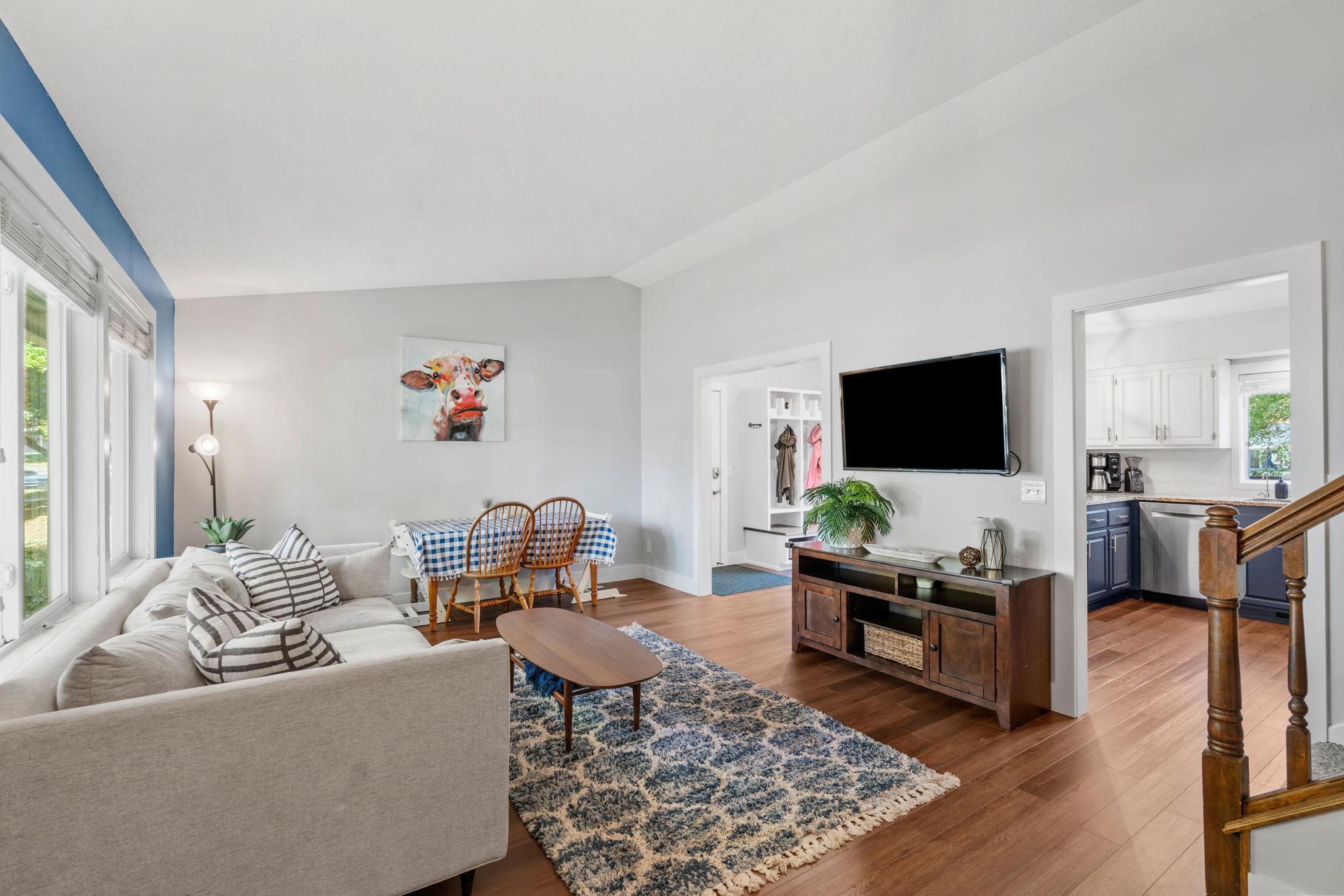 9150 Orchid Lane N Property Photo 6