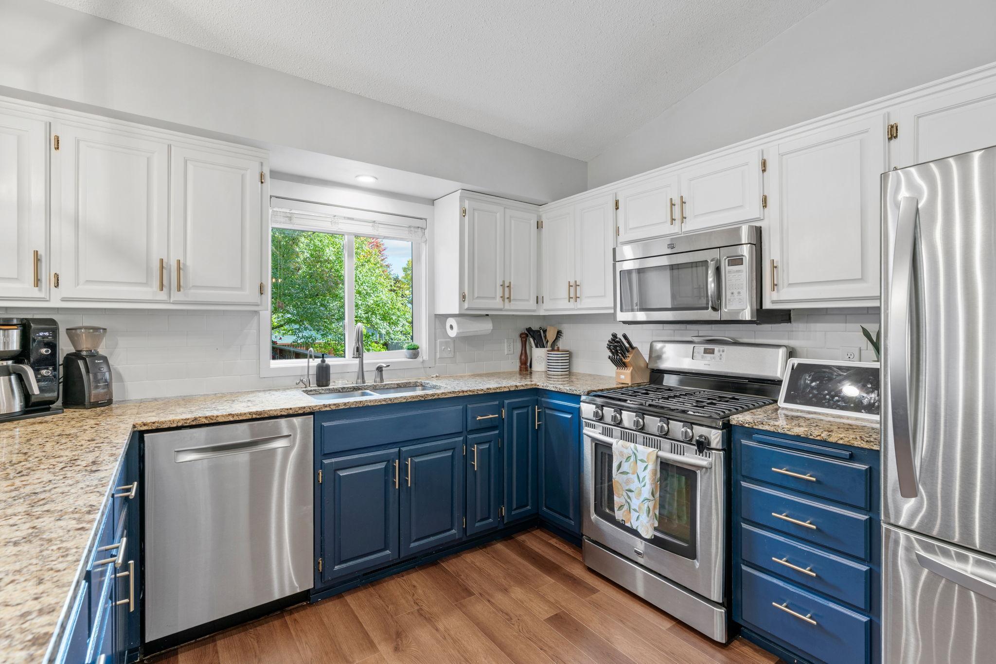 9150 Orchid Lane N Property Photo 11