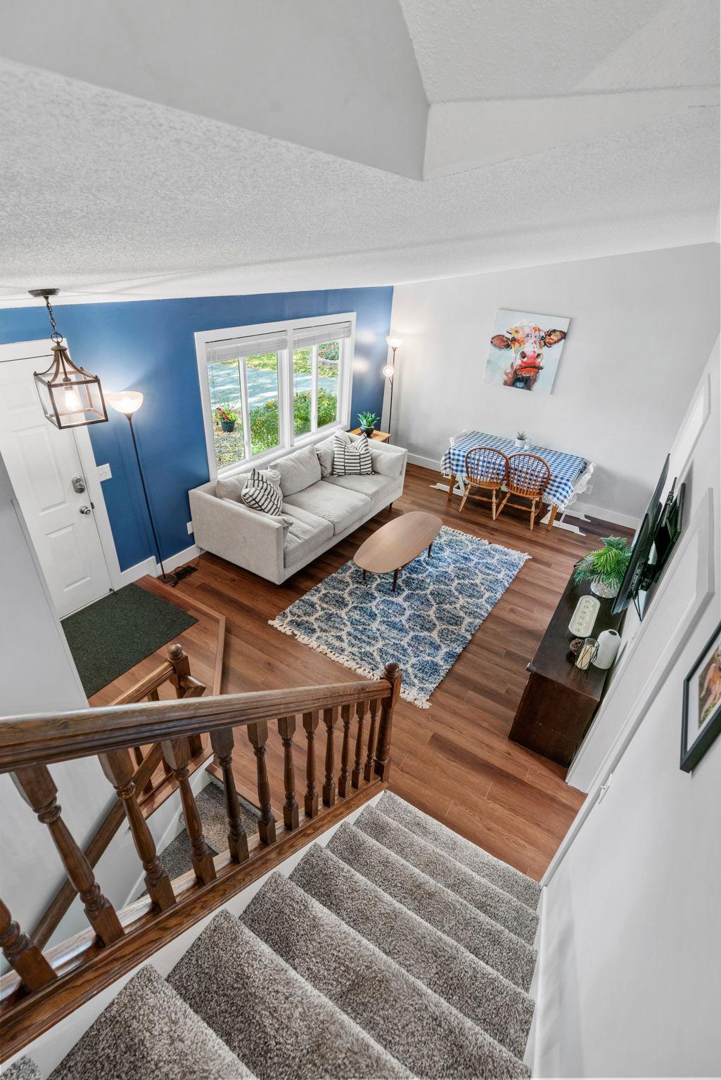 9150 Orchid Lane N Property Photo 15
