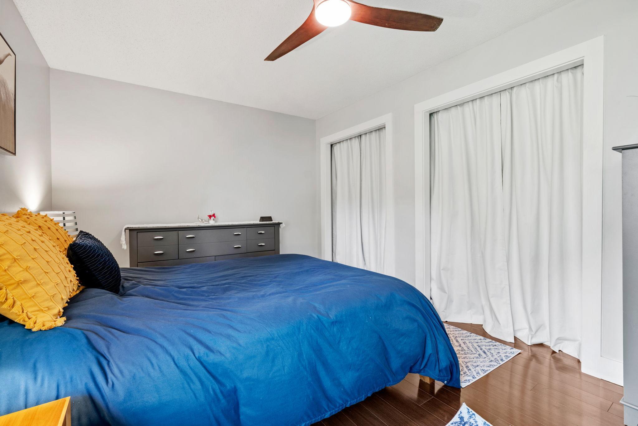 9150 Orchid Lane N Property Photo 17
