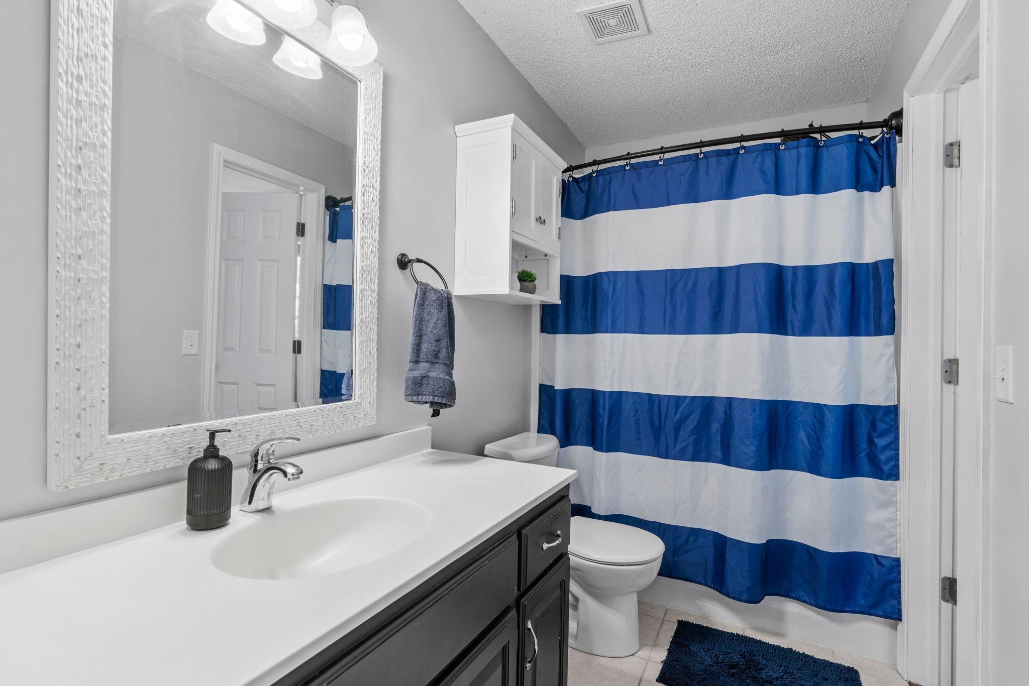 9150 Orchid Lane N Property Photo 19
