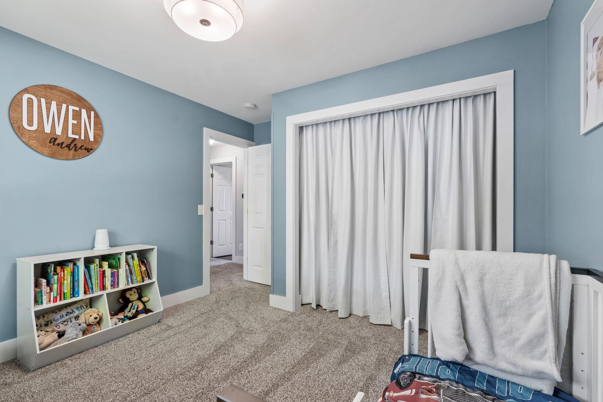 9150 Orchid Lane N Property Photo 21