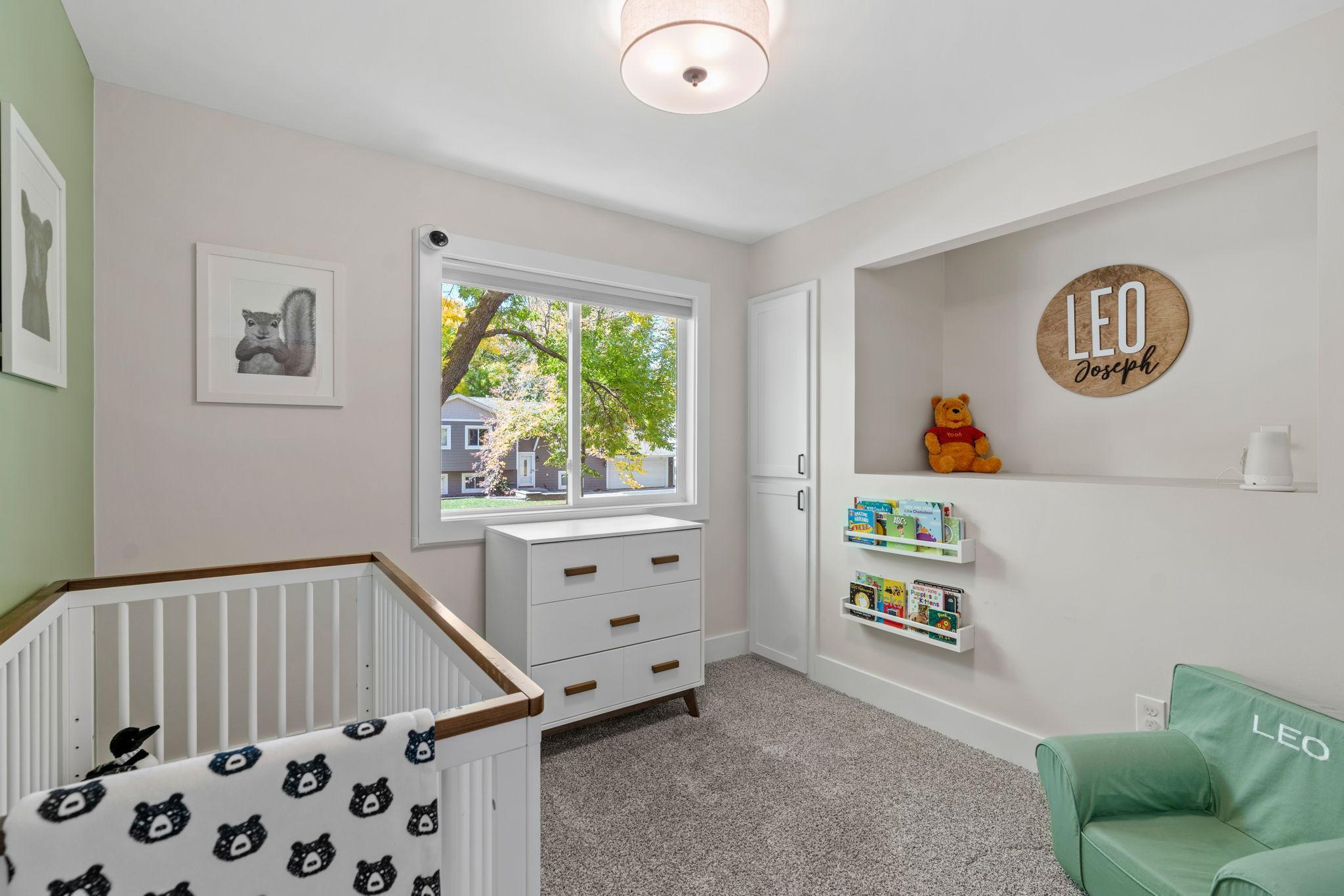 9150 Orchid Lane N Property Photo 22