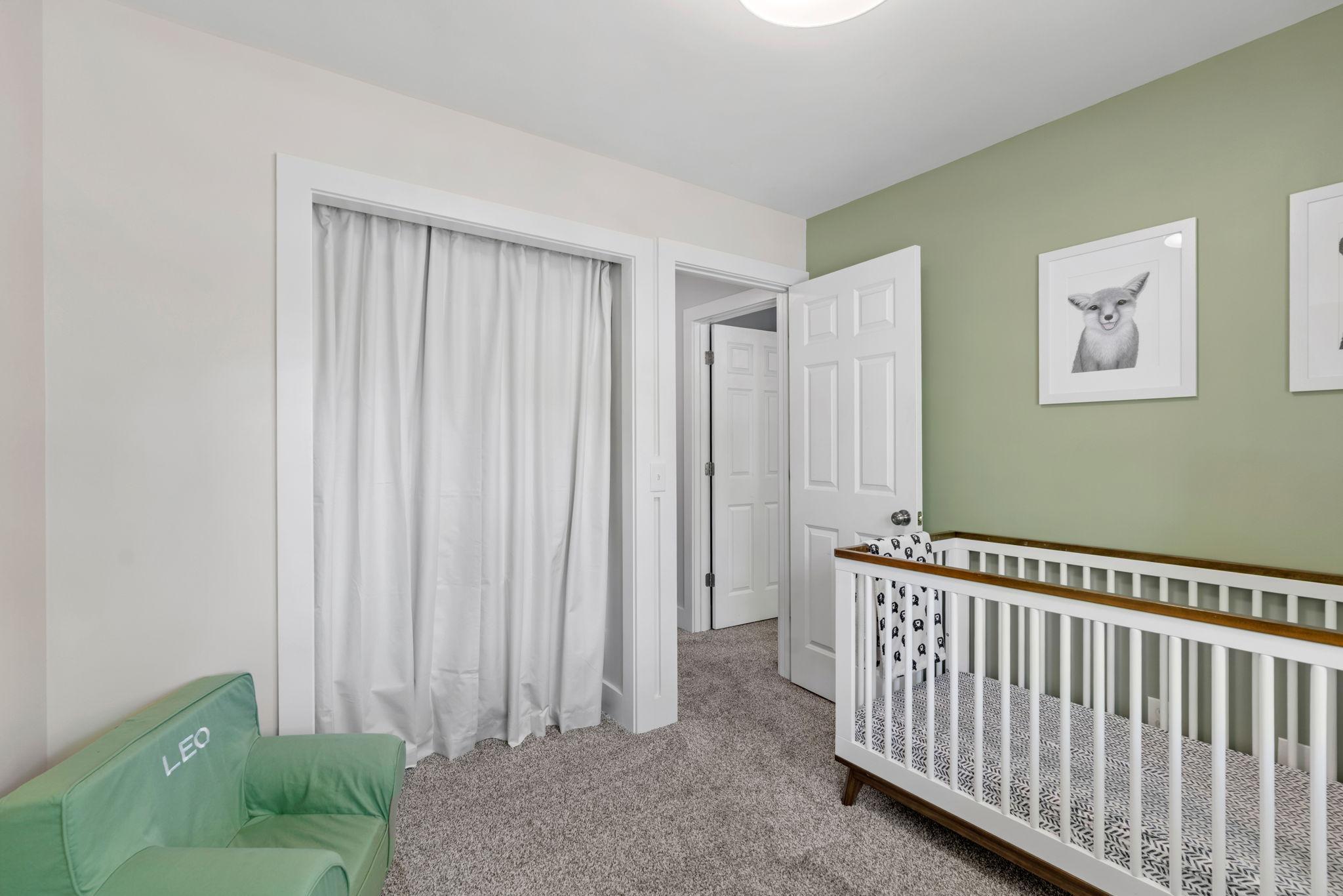 9150 Orchid Lane N Property Photo 23