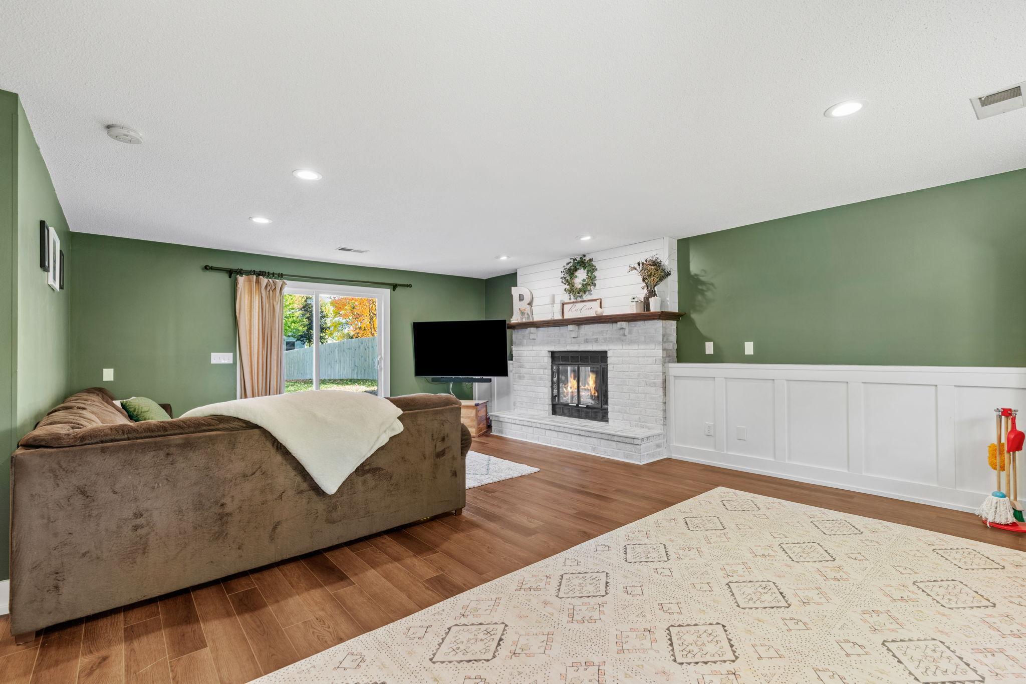 9150 Orchid Lane N Property Photo 24
