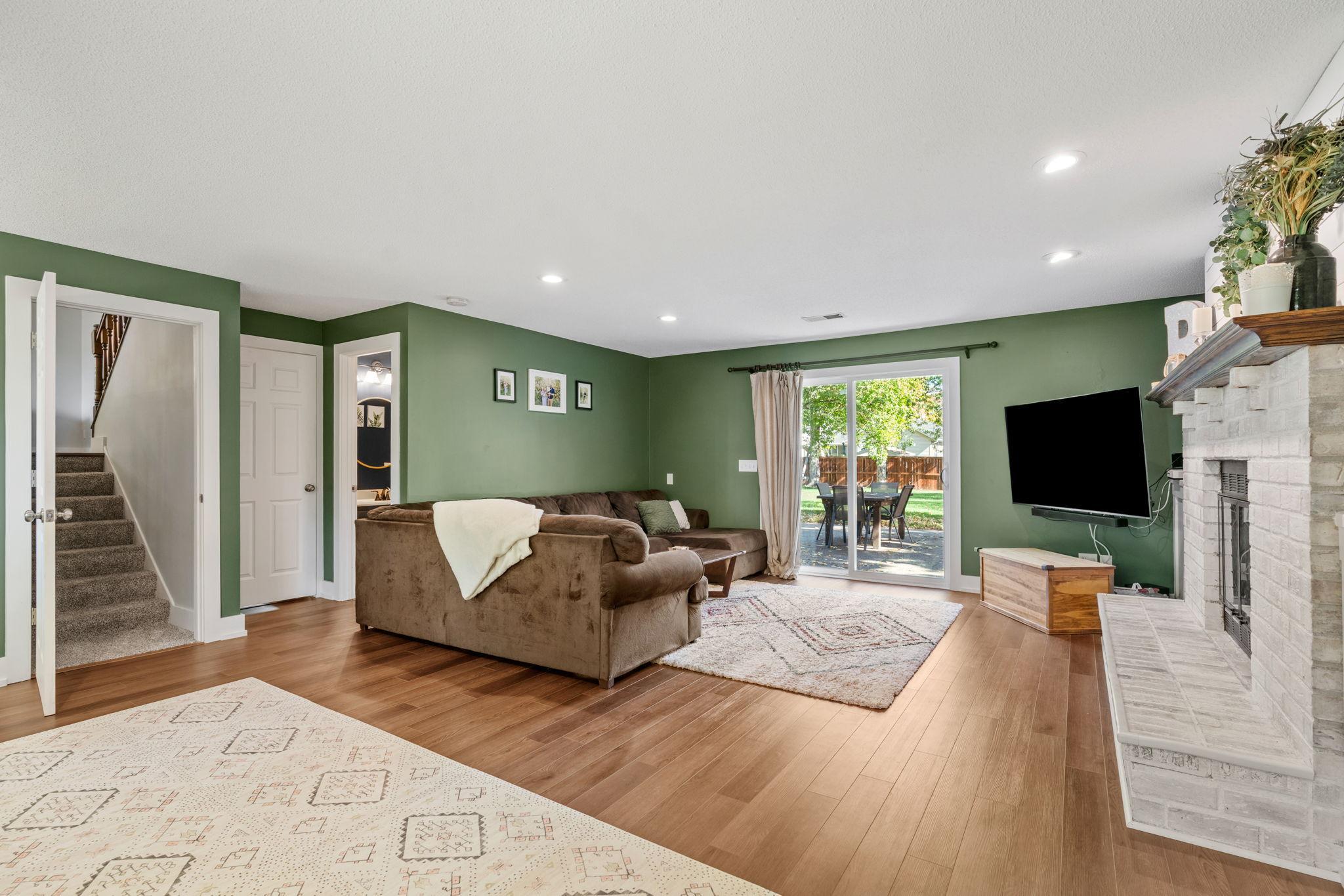 9150 Orchid Lane N Property Photo 25
