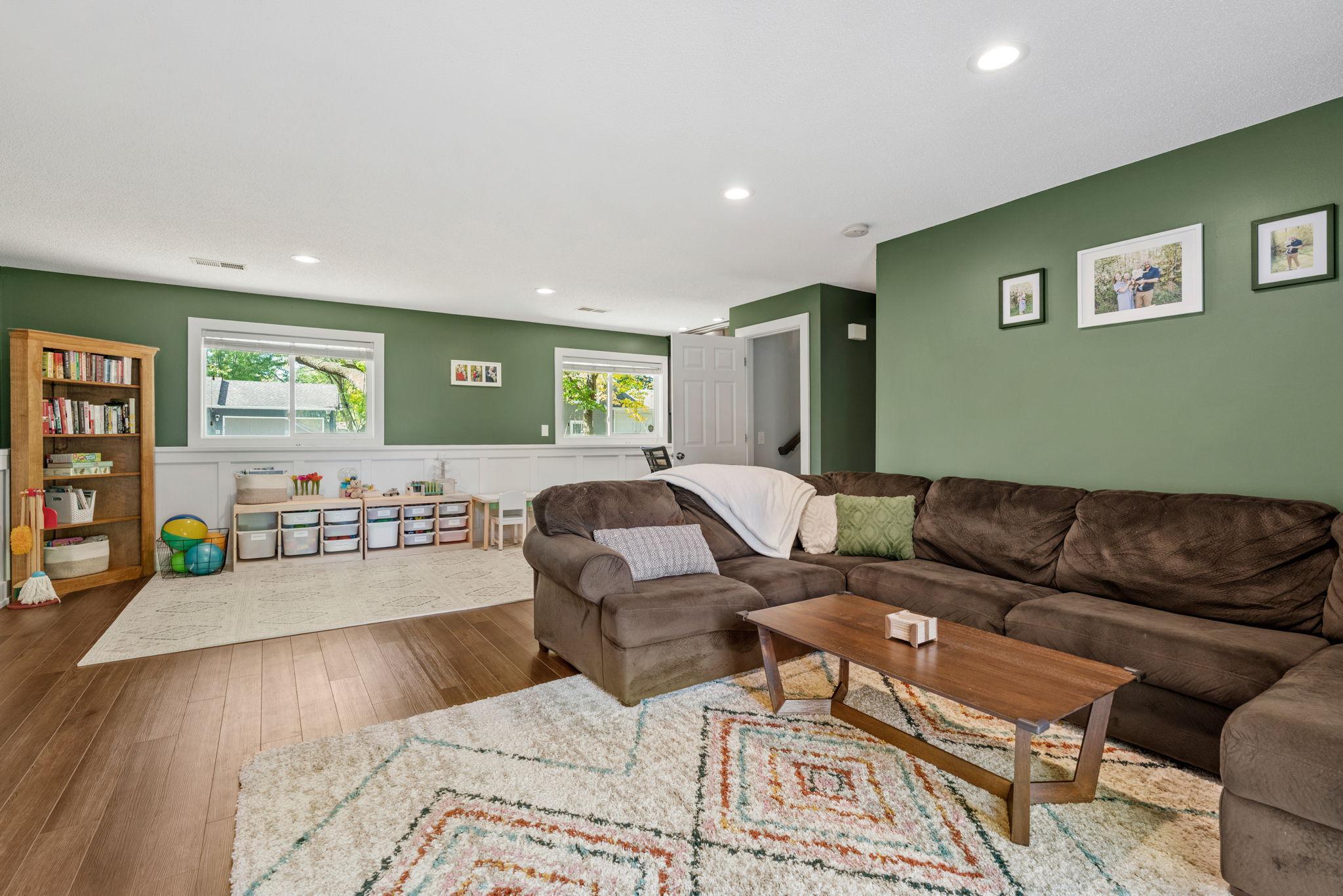 9150 Orchid Lane N Property Photo 26