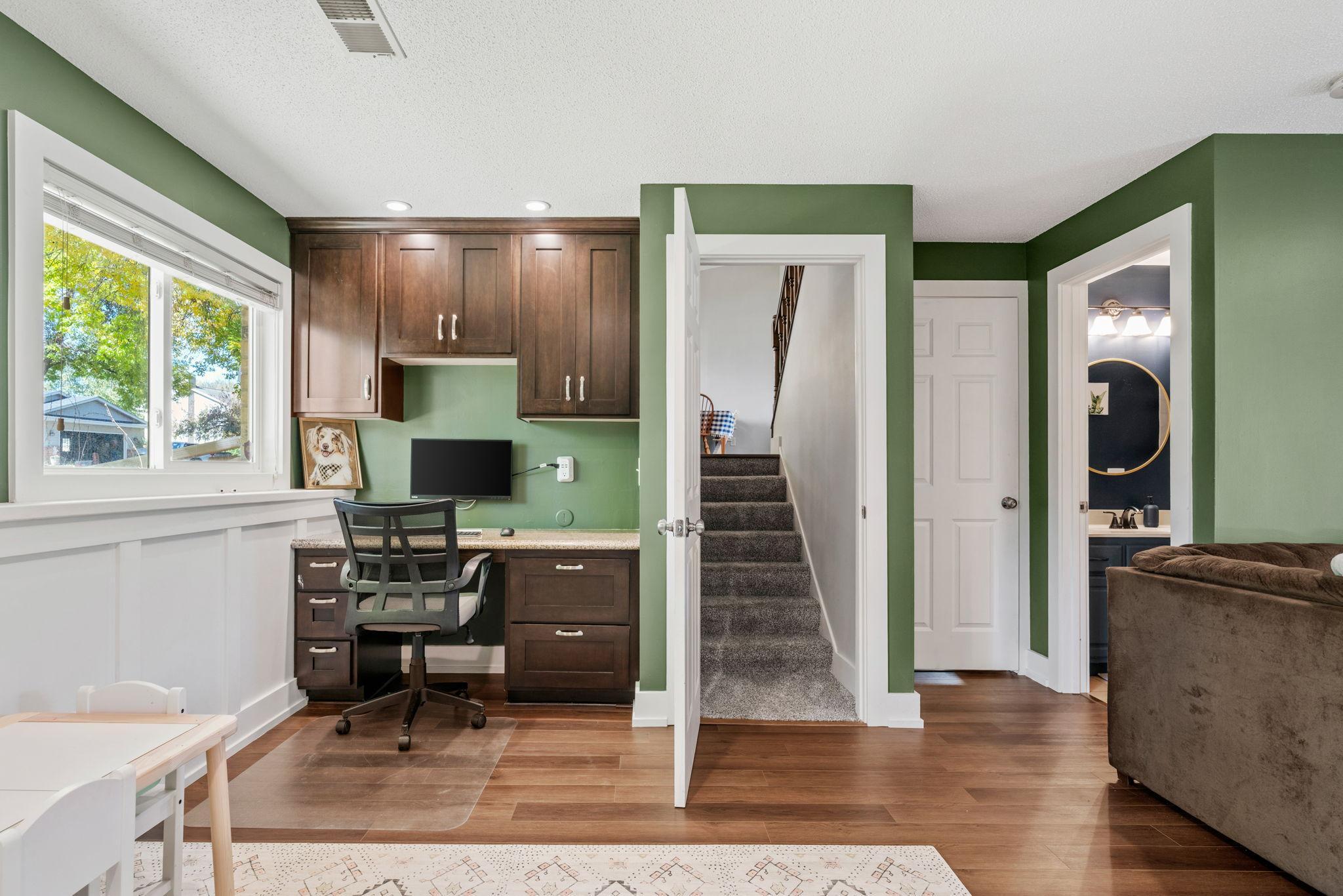 9150 Orchid Lane N Property Photo 27