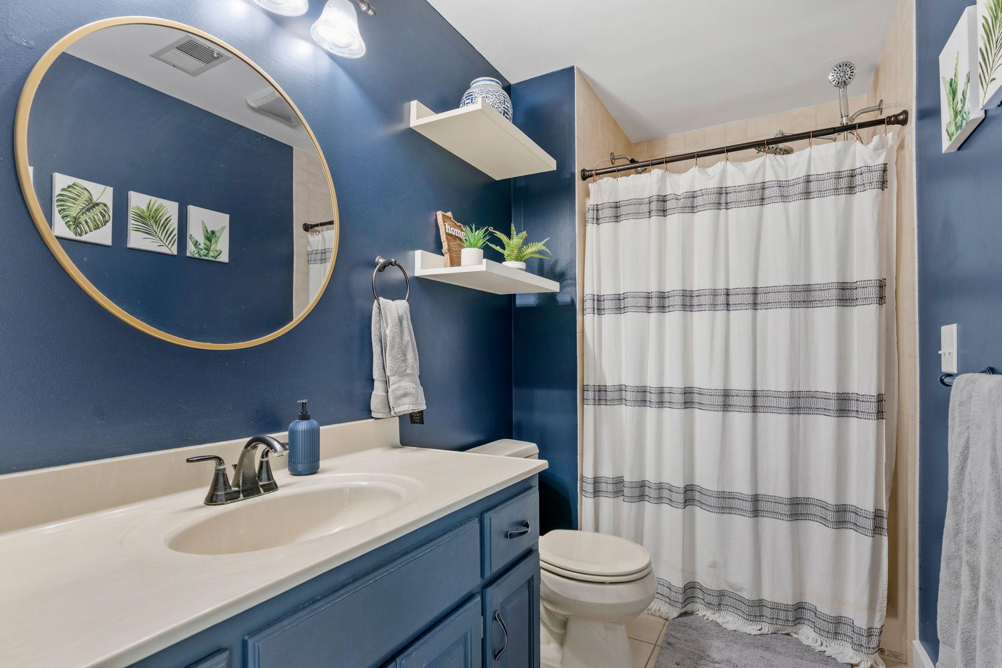9150 Orchid Lane N Property Photo 28