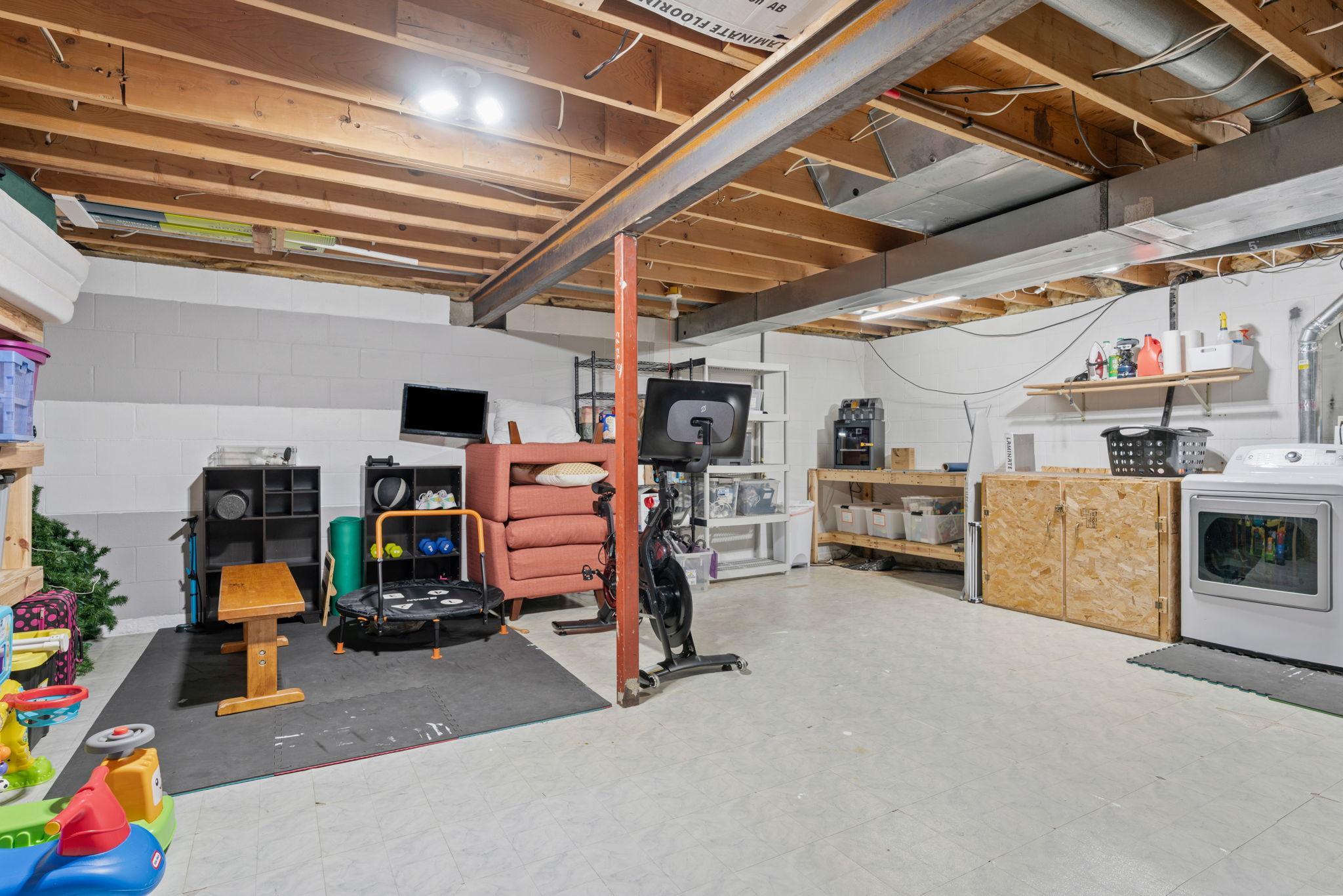 9150 Orchid Lane N Property Photo 30