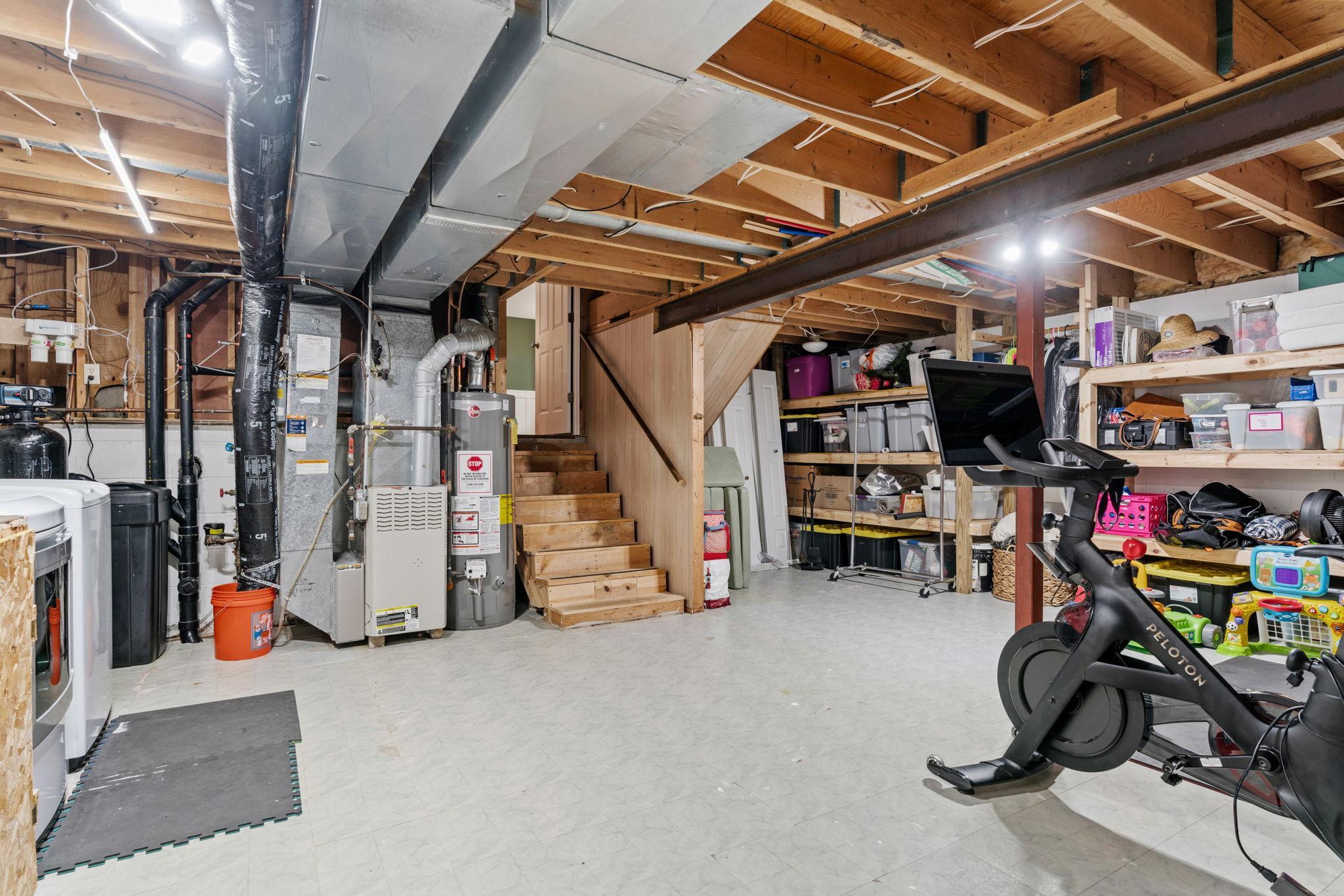9150 Orchid Lane N Property Photo 31