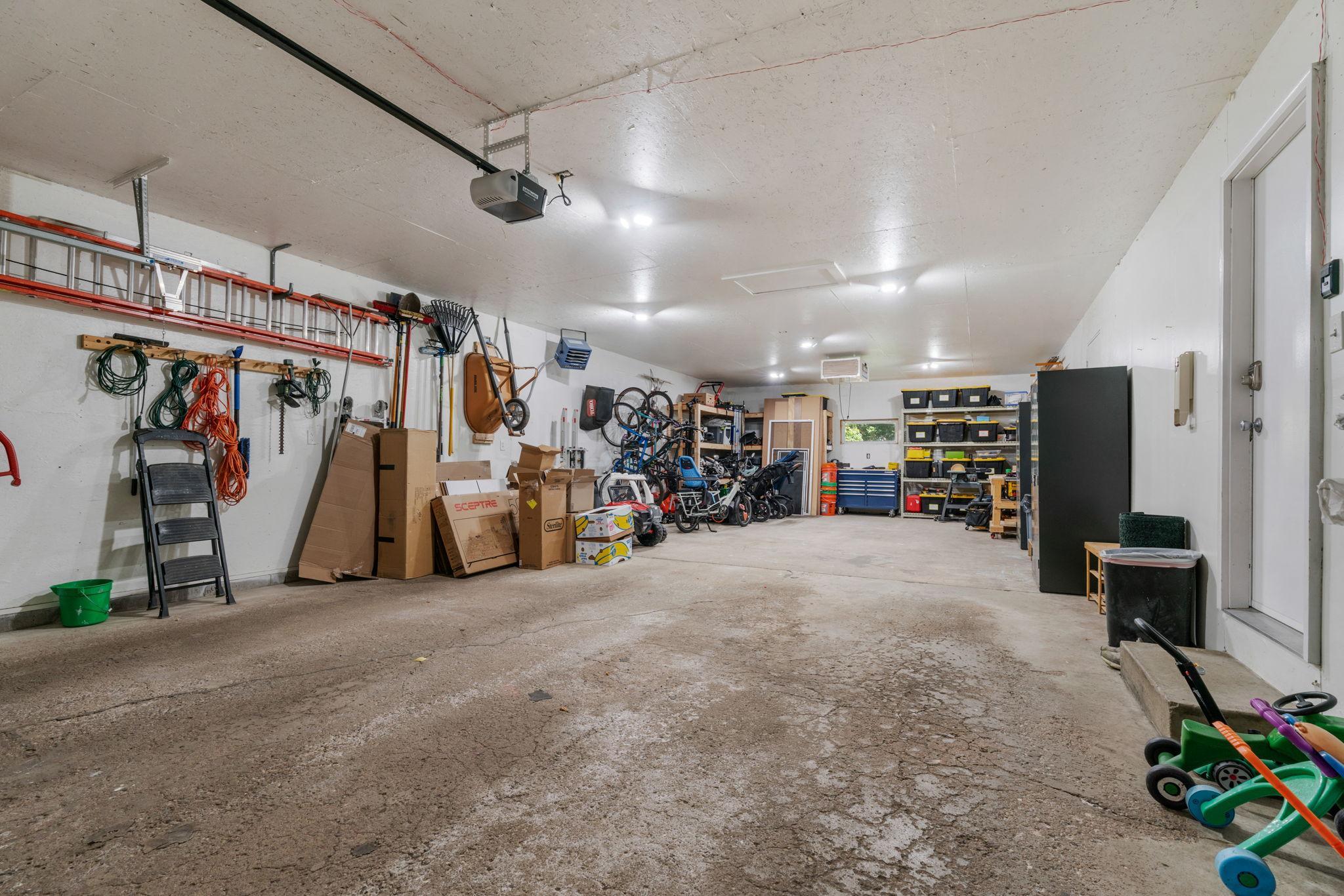 9150 Orchid Lane N Property Photo 32