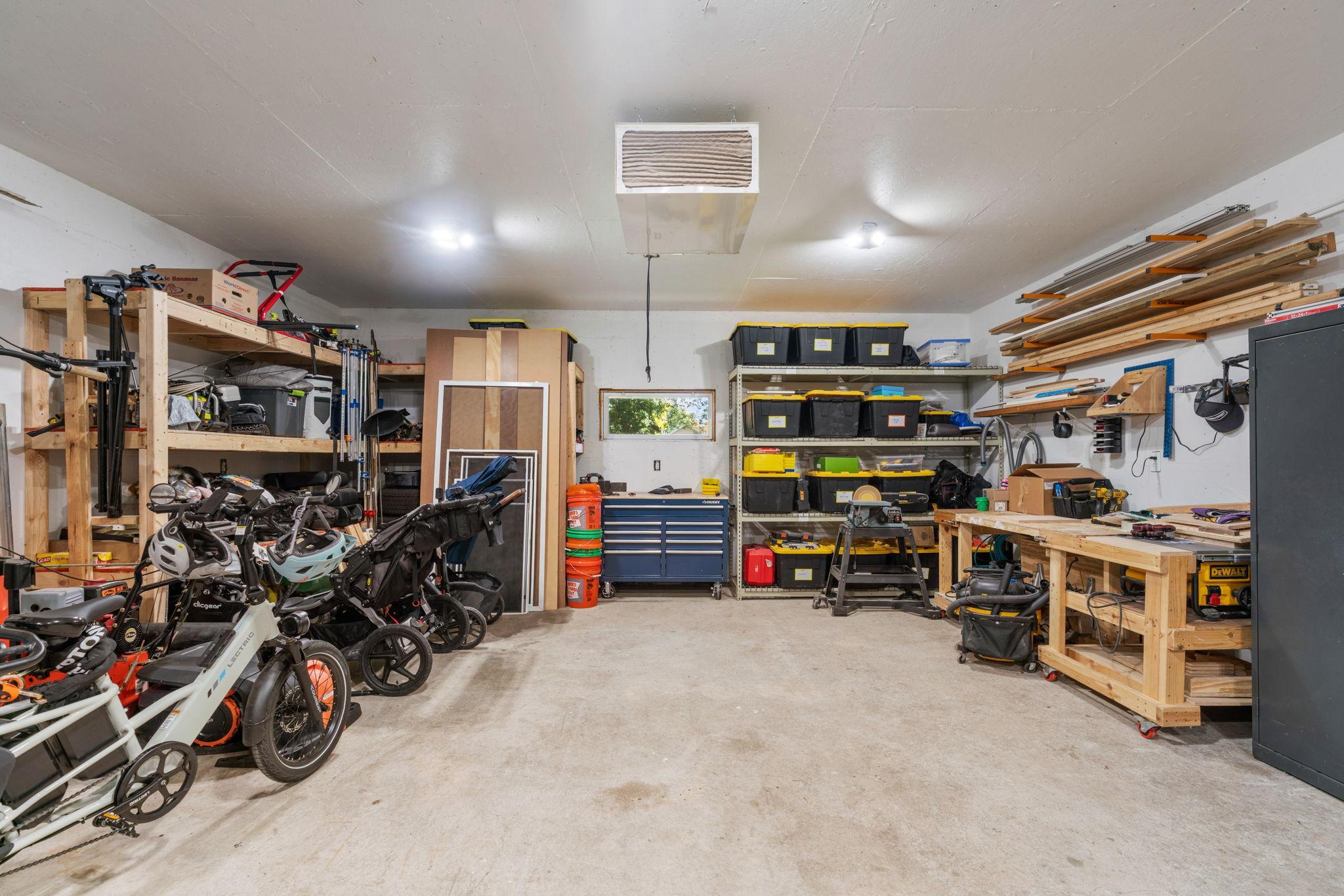 9150 Orchid Lane N Property Photo 34