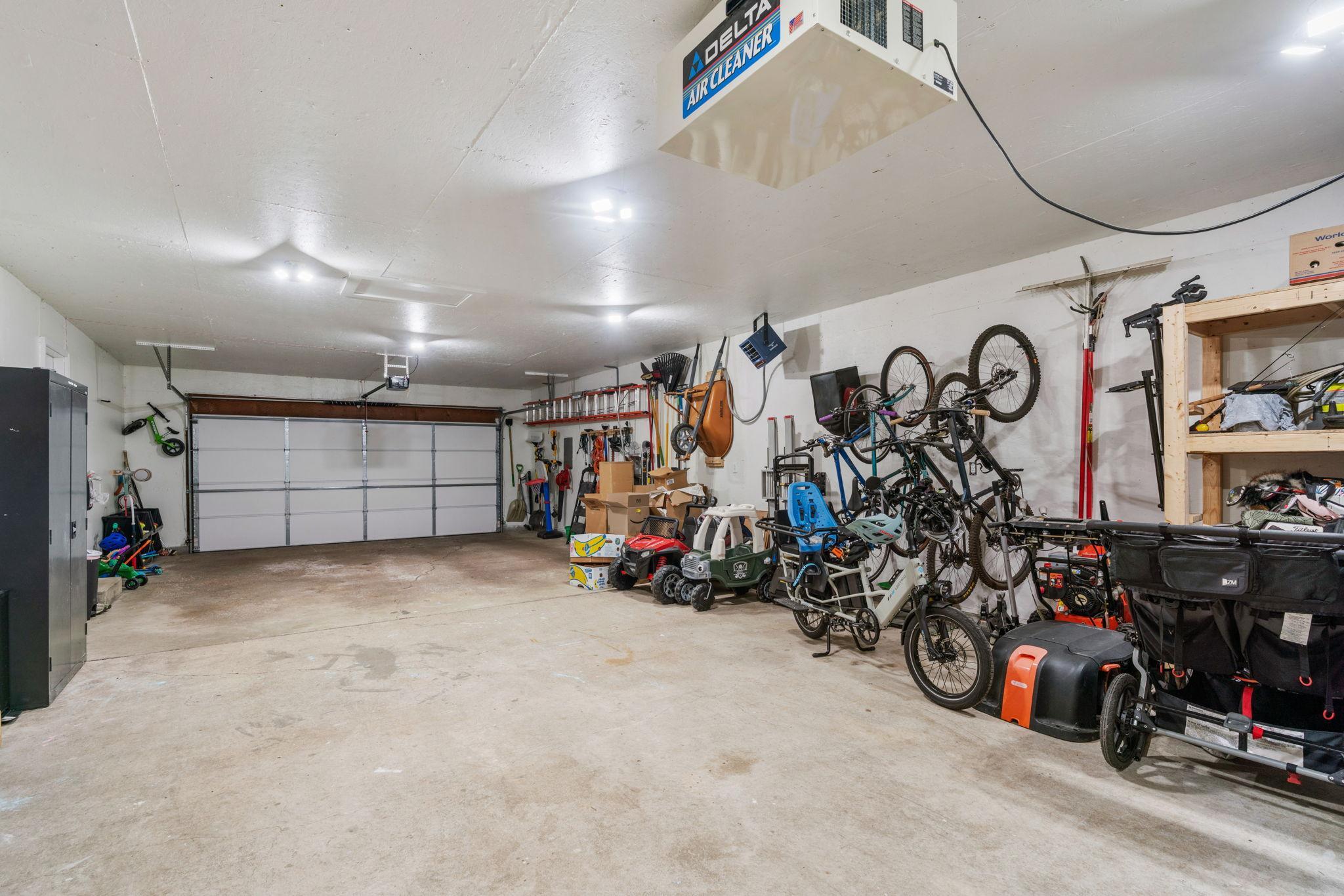 9150 Orchid Lane N Property Photo 35