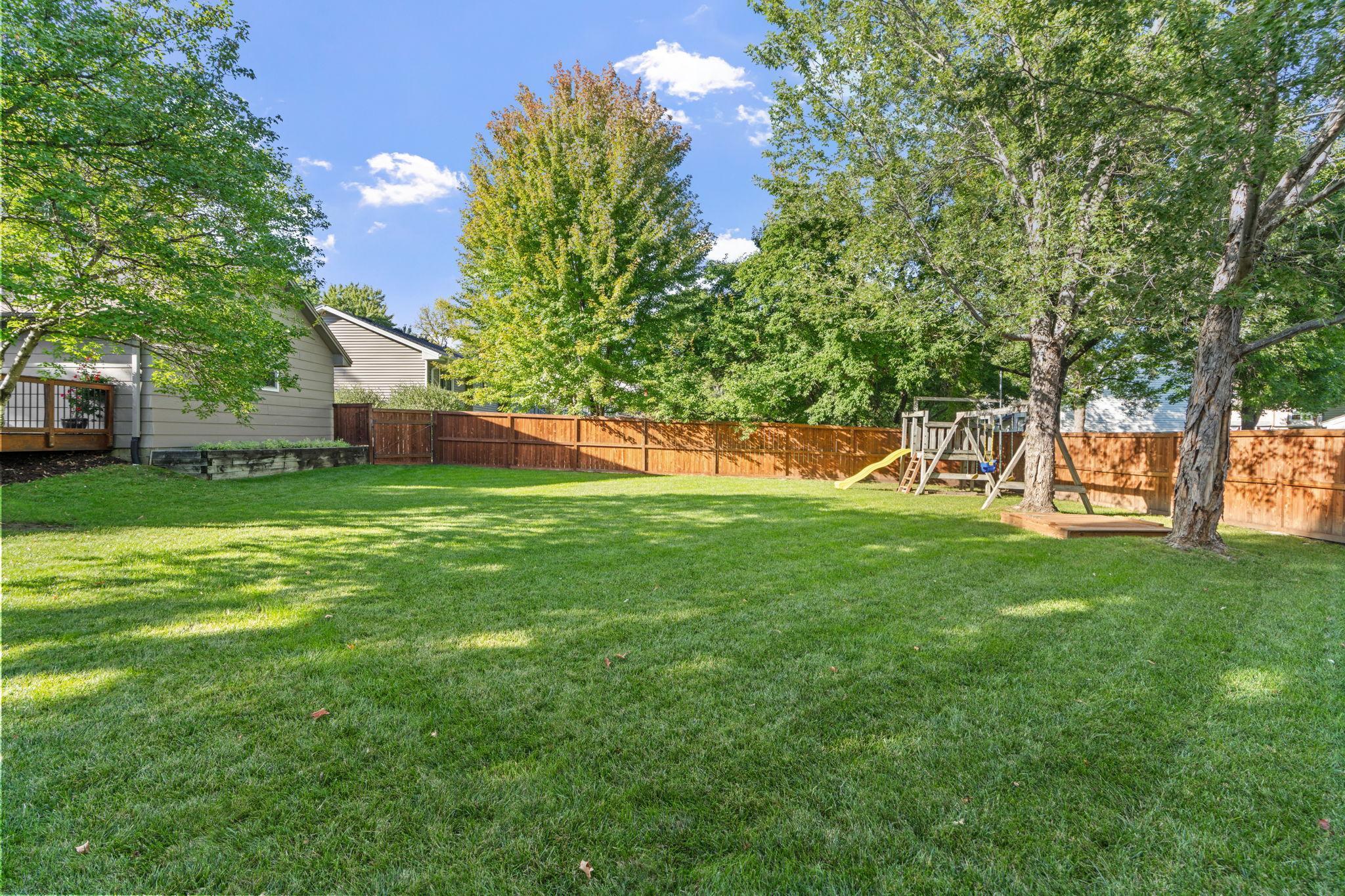 9150 Orchid Lane N Property Photo 36