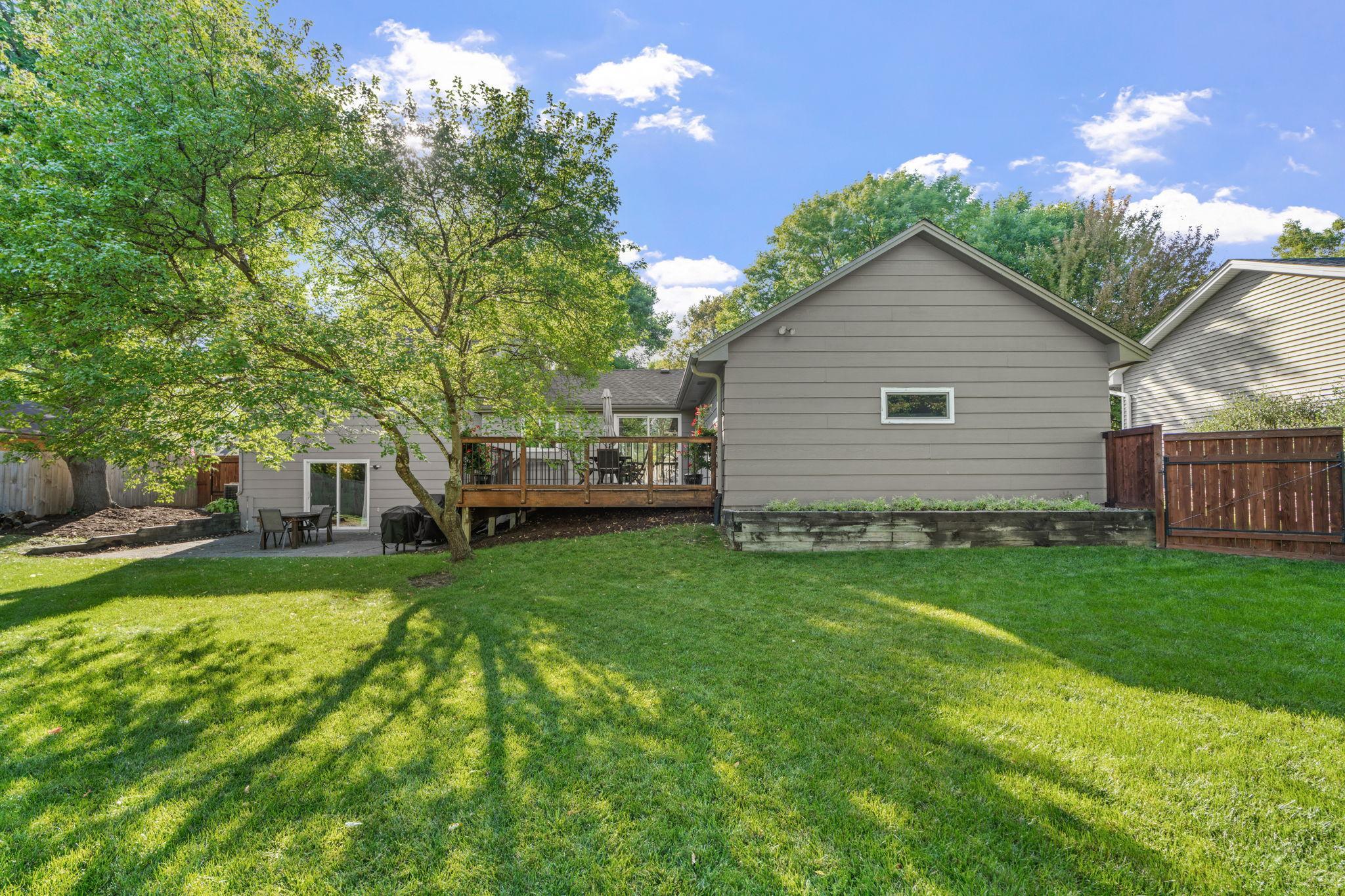 9150 Orchid Lane N Property Photo 37