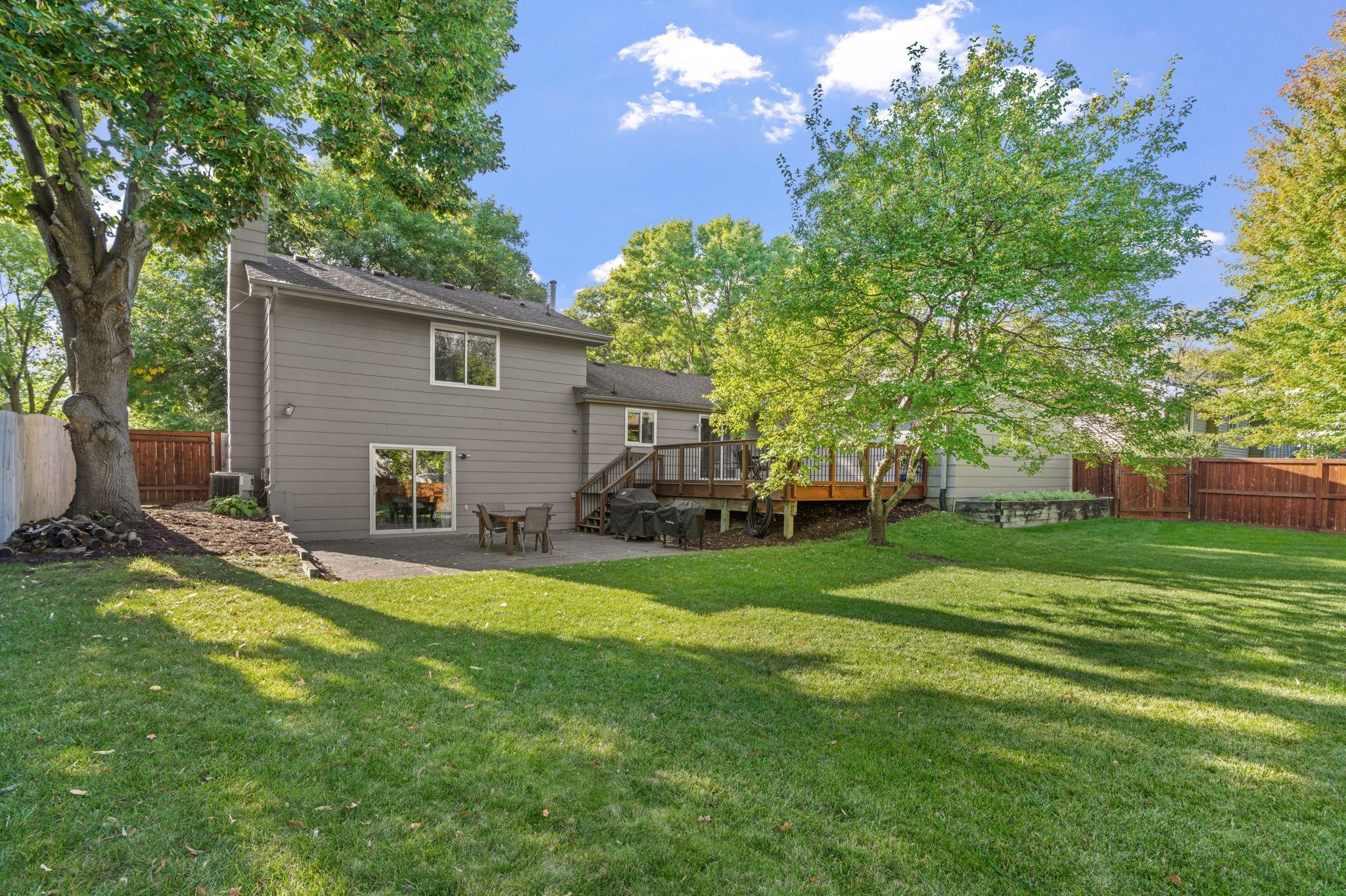 9150 Orchid Lane N Property Photo 38