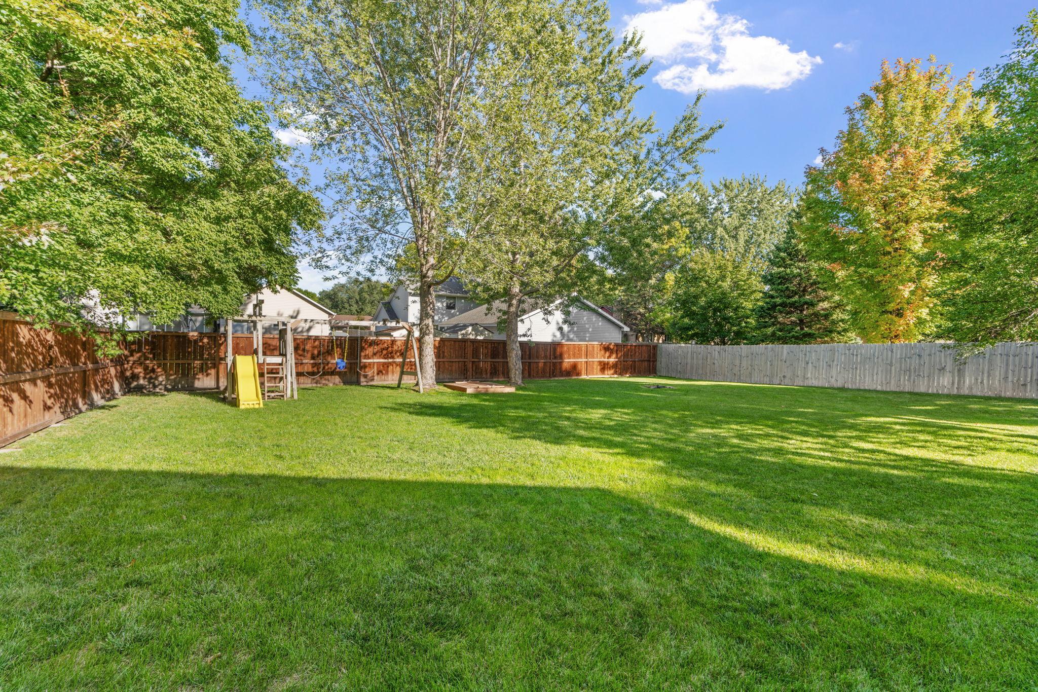 9150 Orchid Lane N Property Photo 39