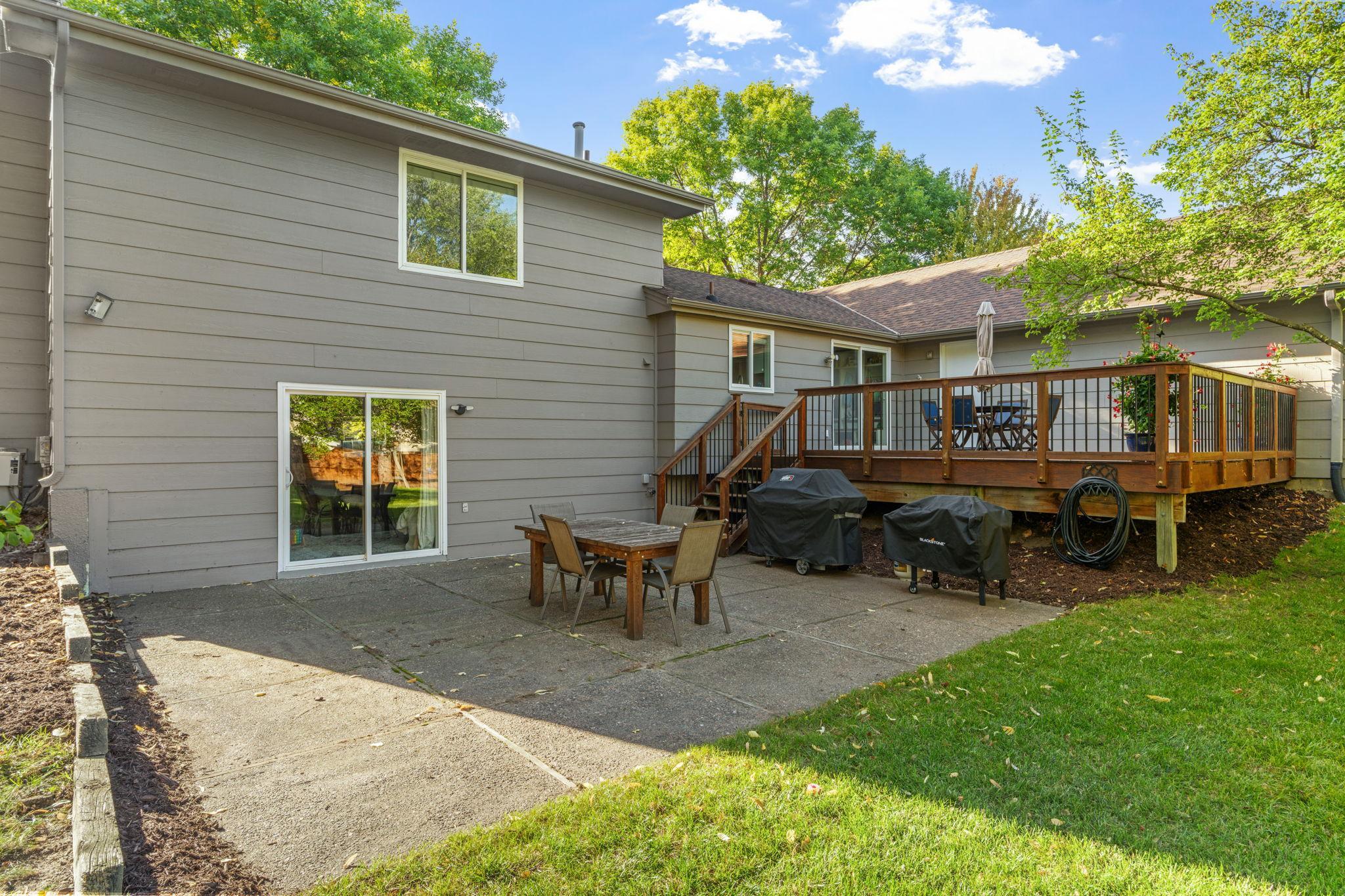 9150 Orchid Lane N Property Photo 40