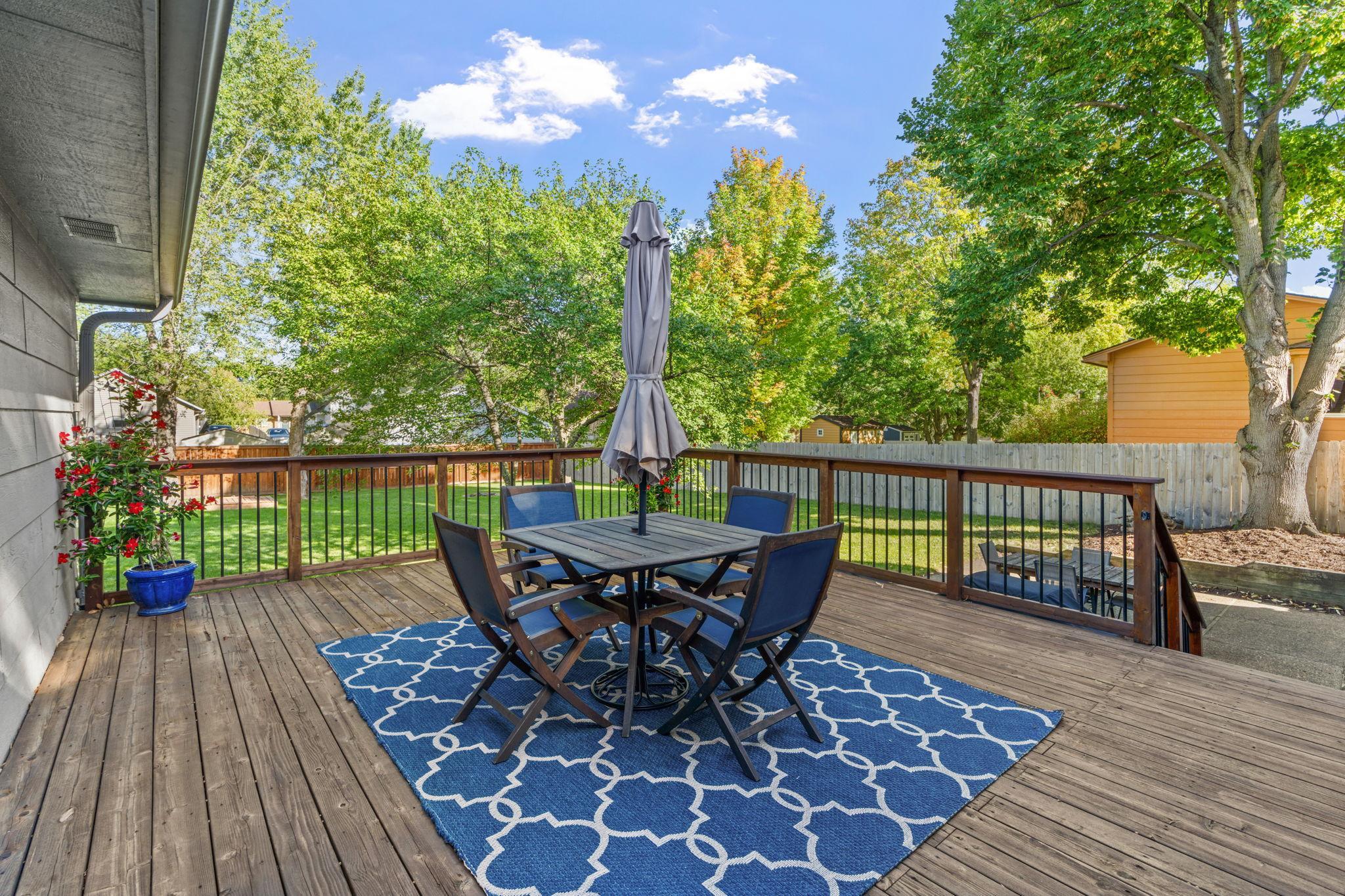 9150 Orchid Lane N Property Photo 41