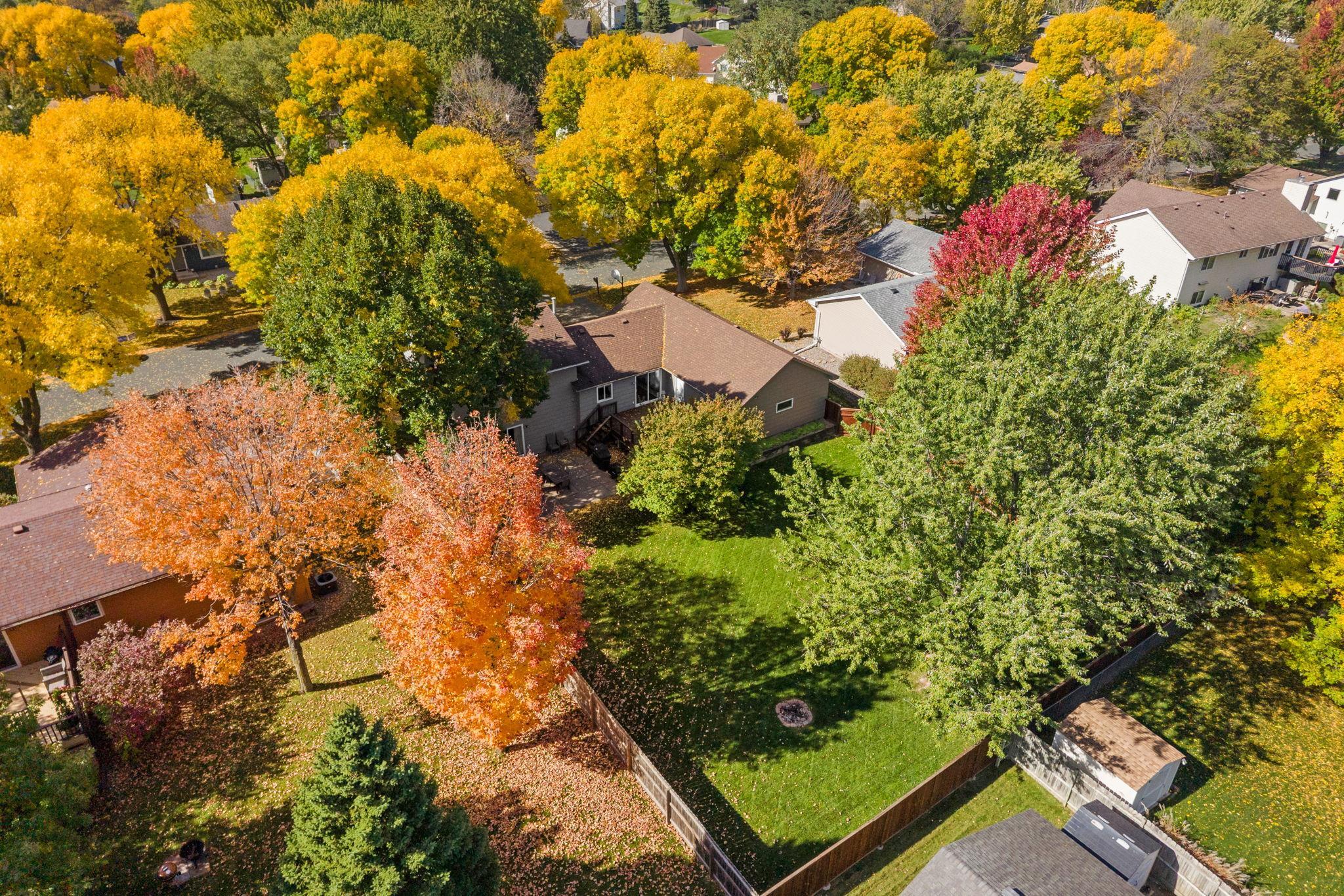 9150 Orchid Lane N Property Photo 46