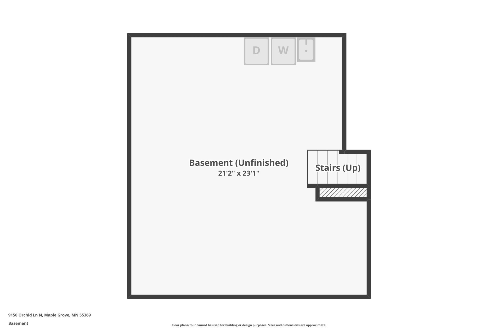 9150 Orchid Lane N Property Photo 47