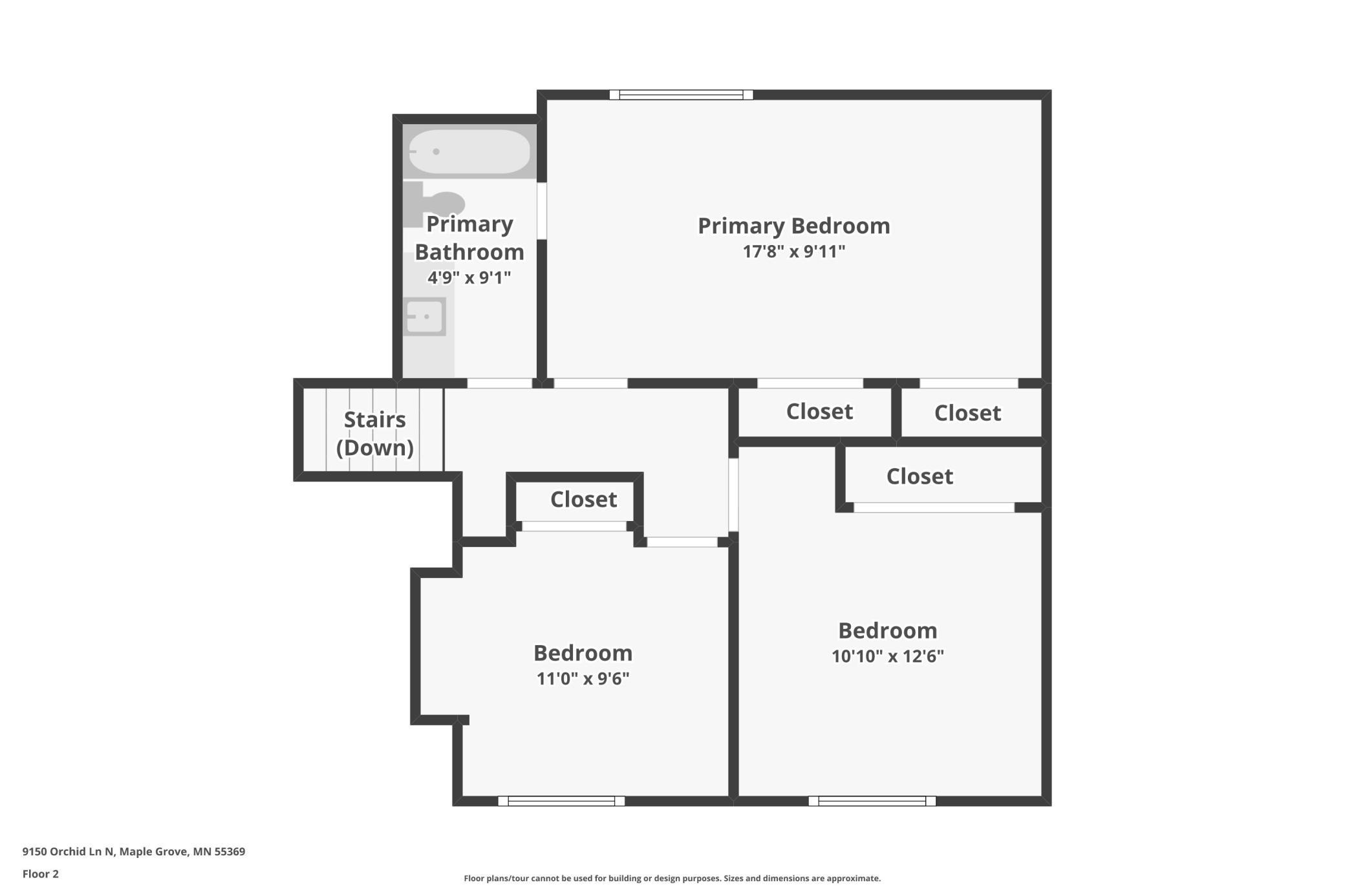 9150 Orchid Lane N Property Photo 50