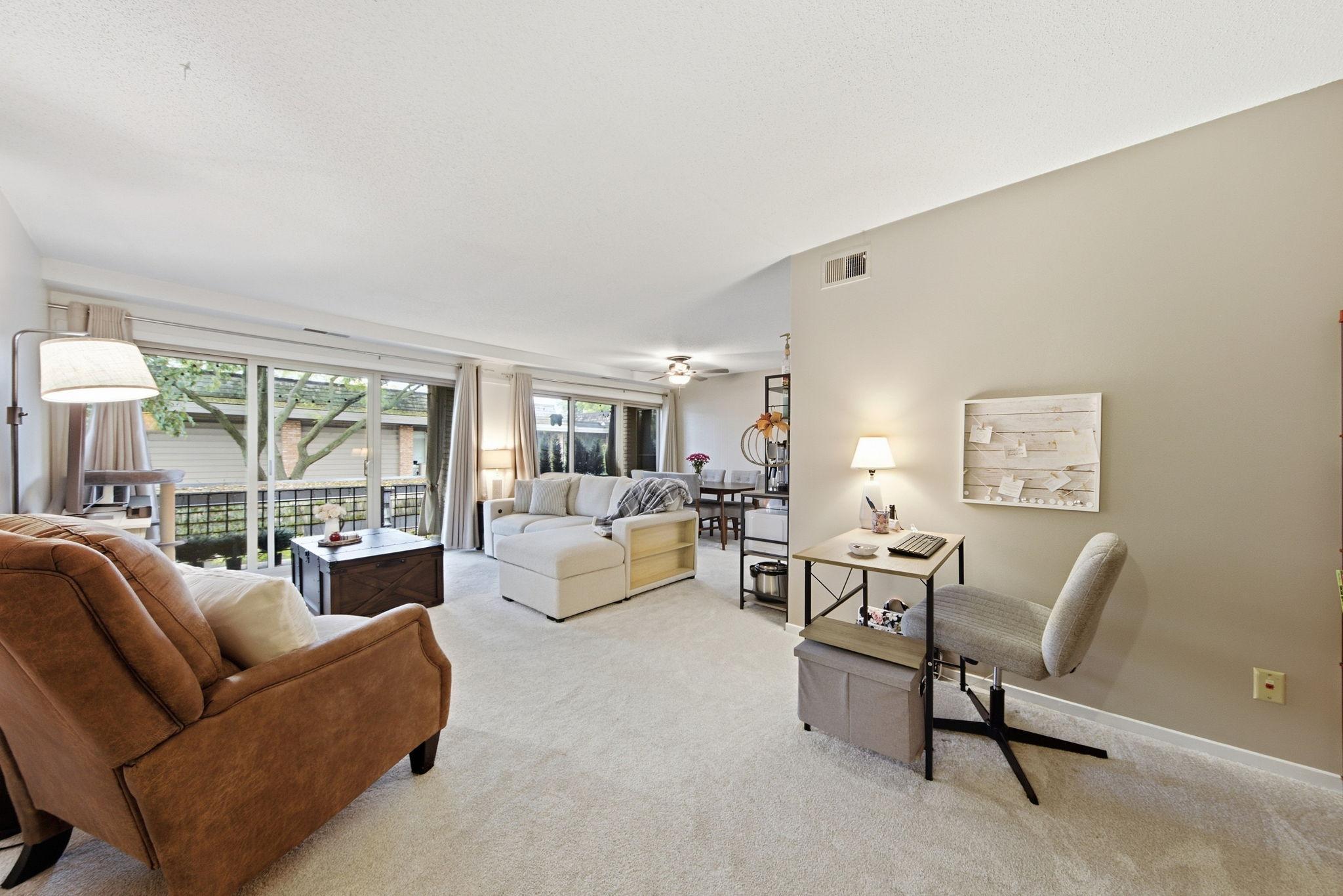 6301 Colony Way 2c Property Photo 1