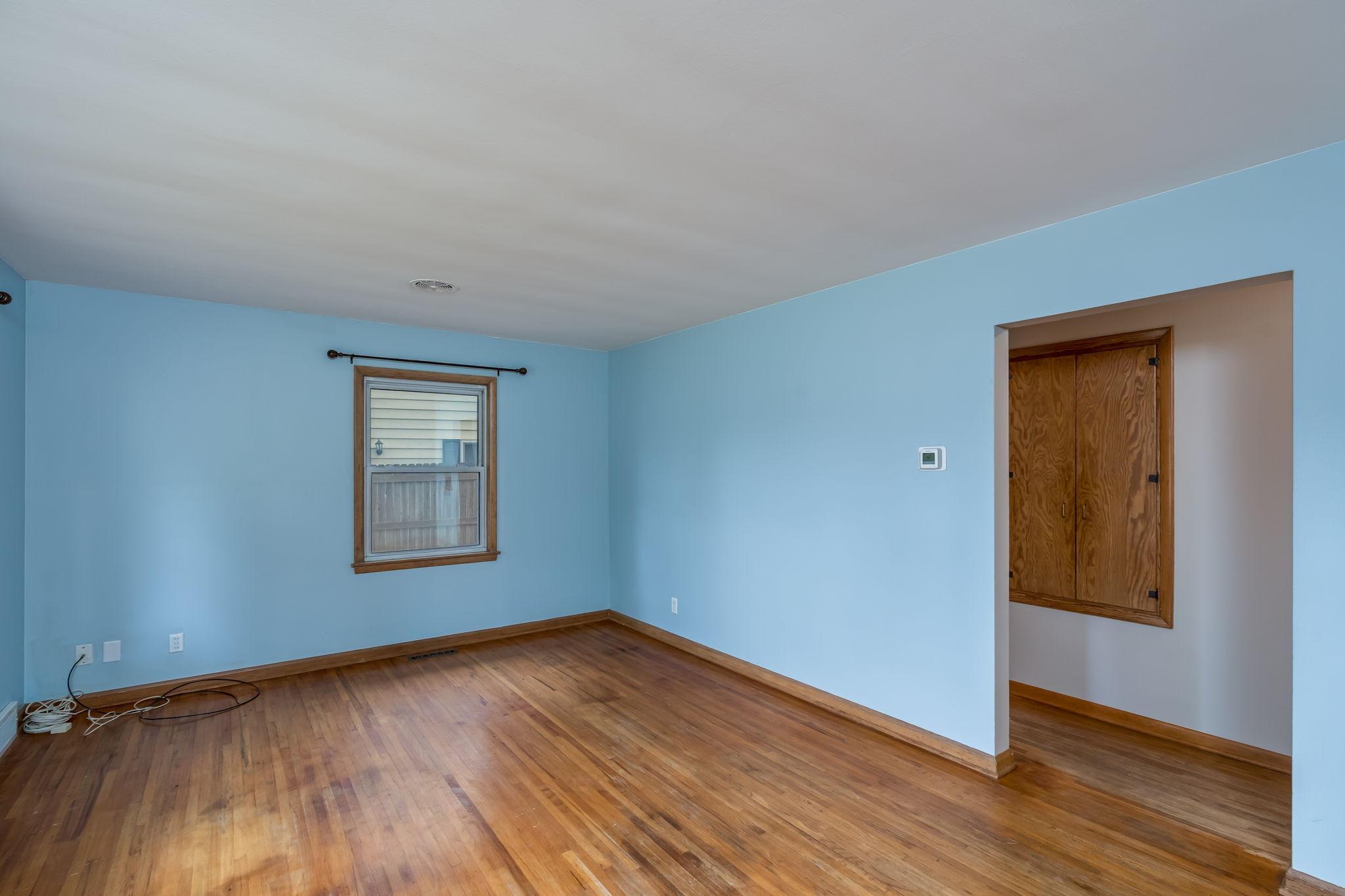 13 Southview Drive Property Photo 4