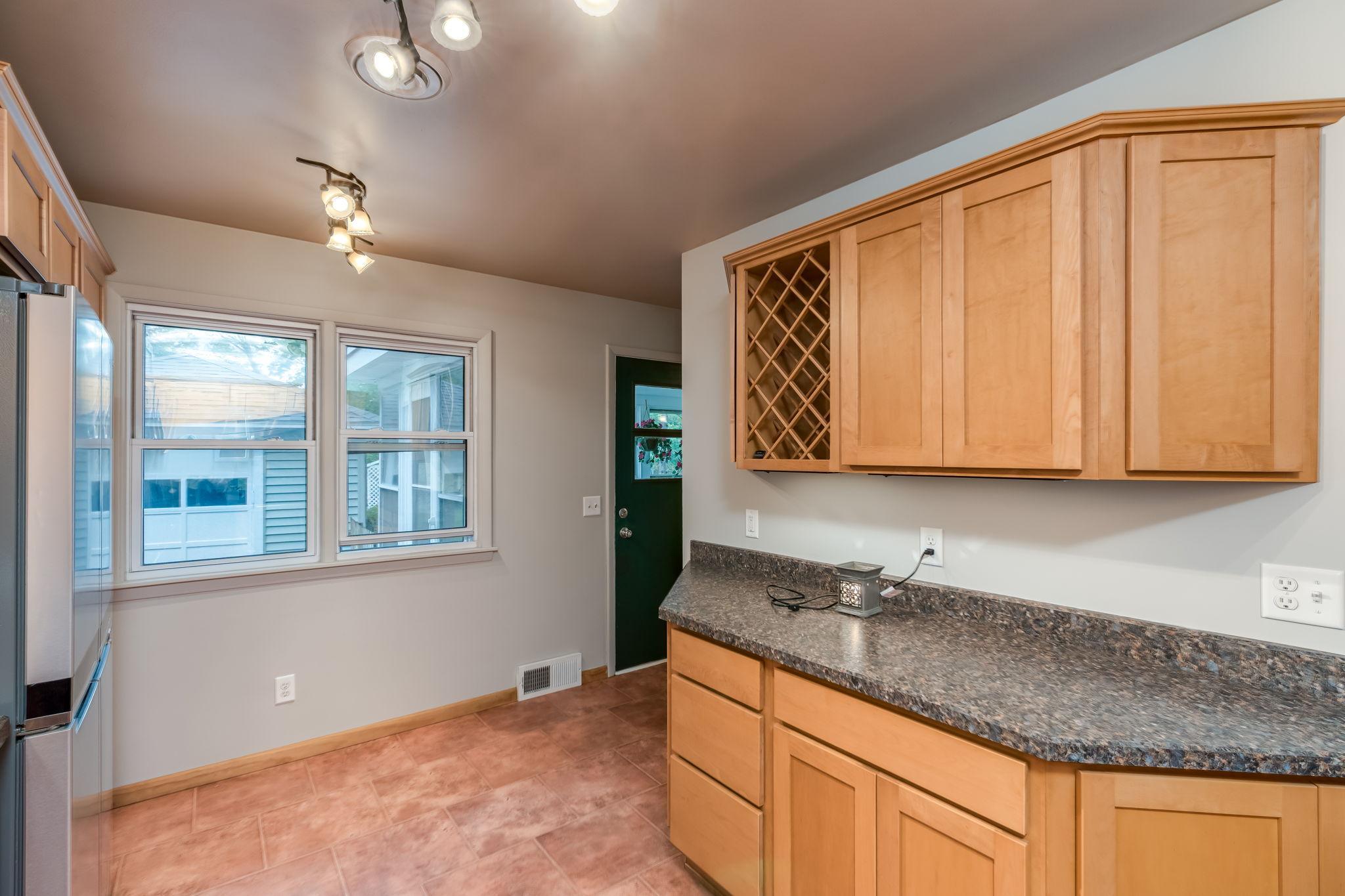 13 Southview Drive Property Photo 7