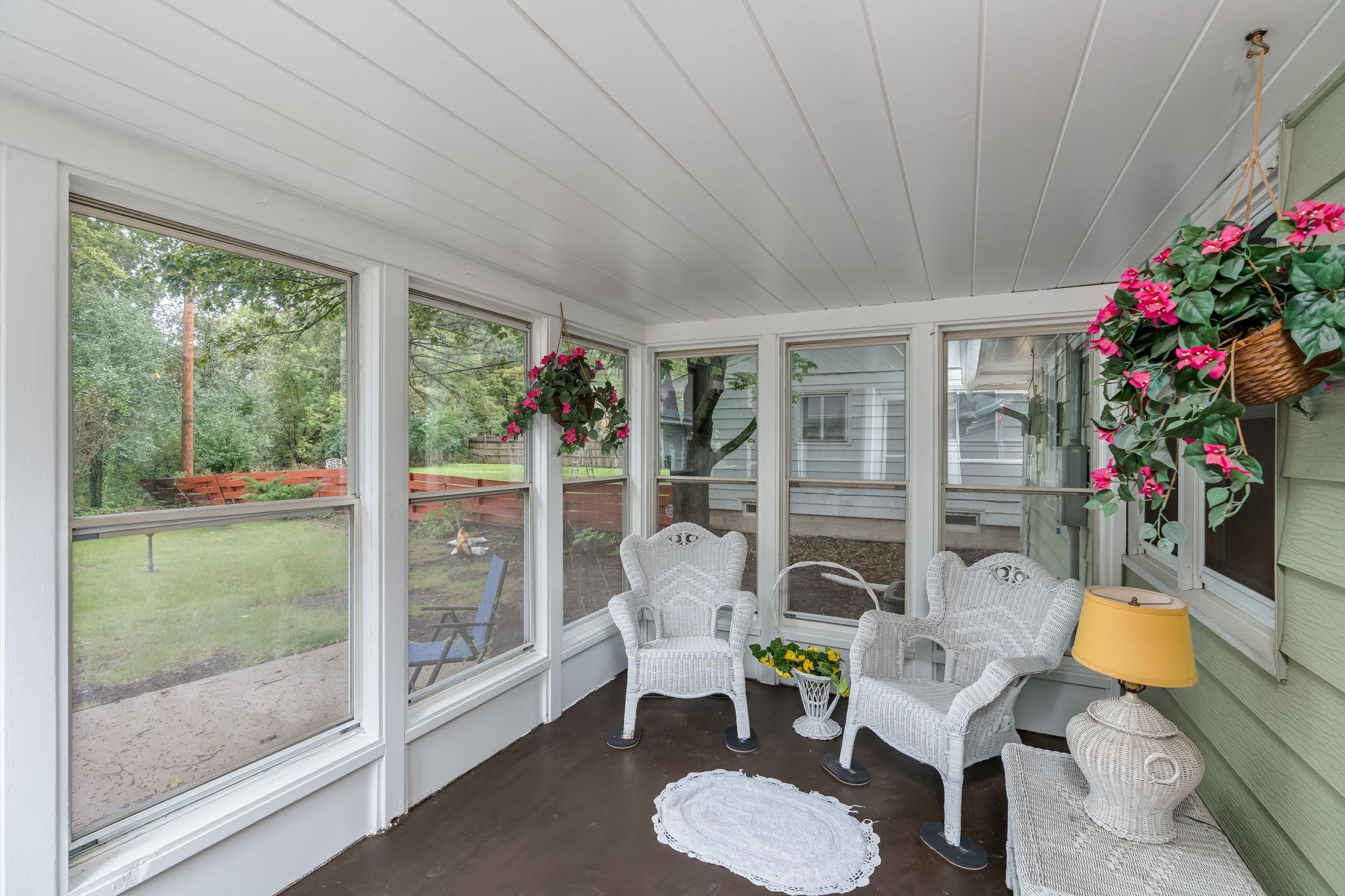 13 Southview Drive Property Photo 9