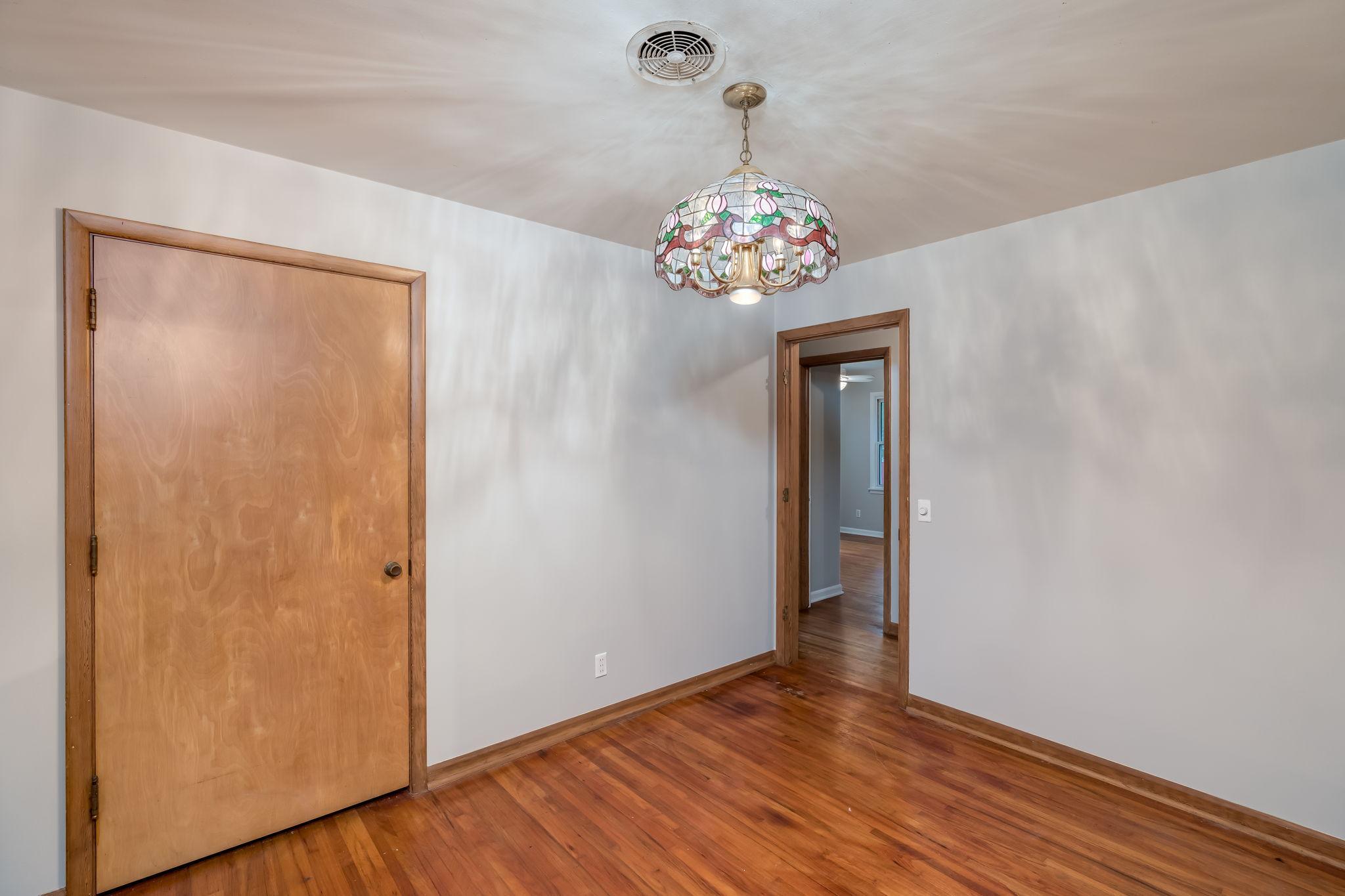 13 Southview Drive Property Photo 11
