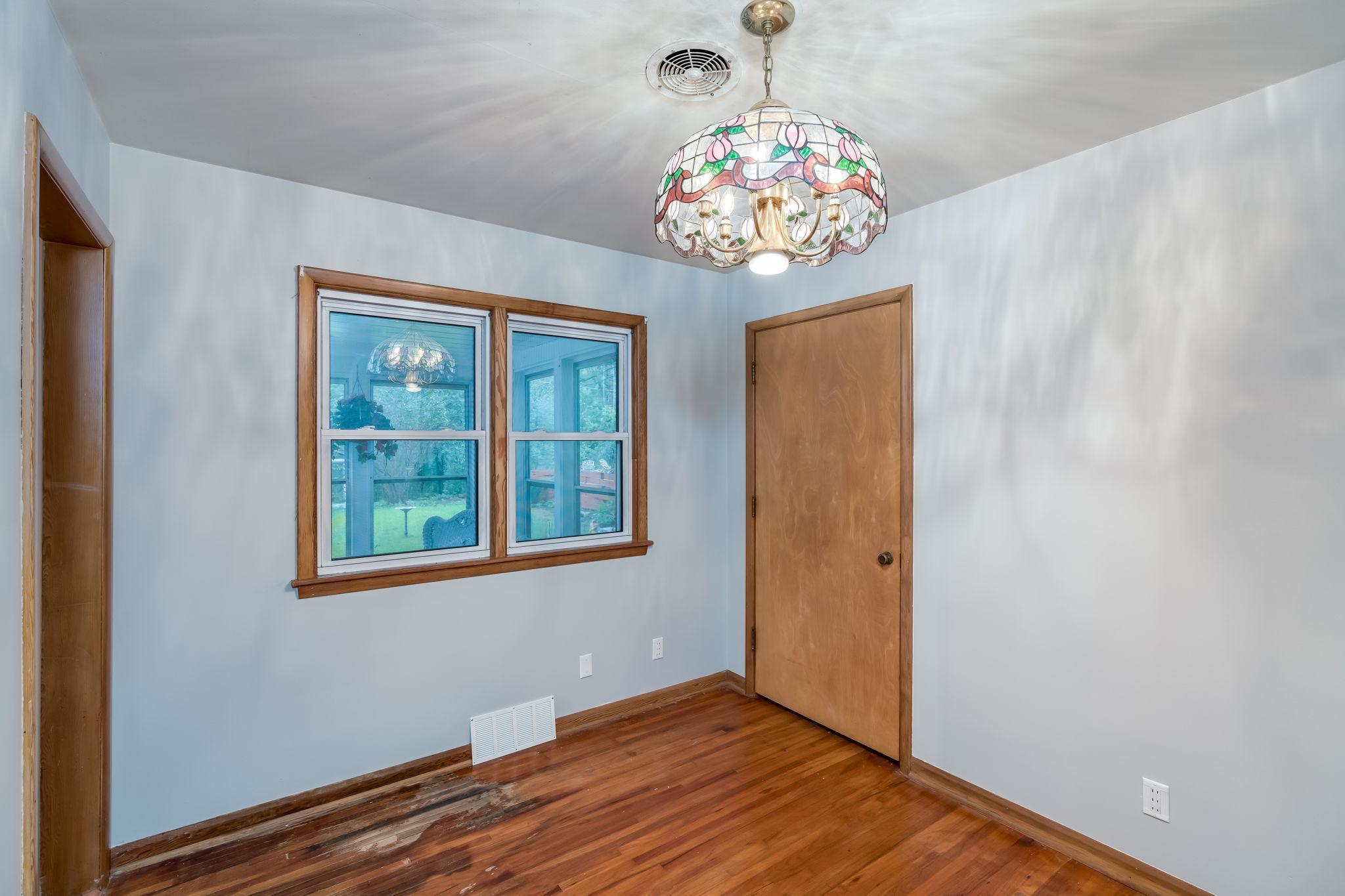 13 Southview Drive Property Photo 12