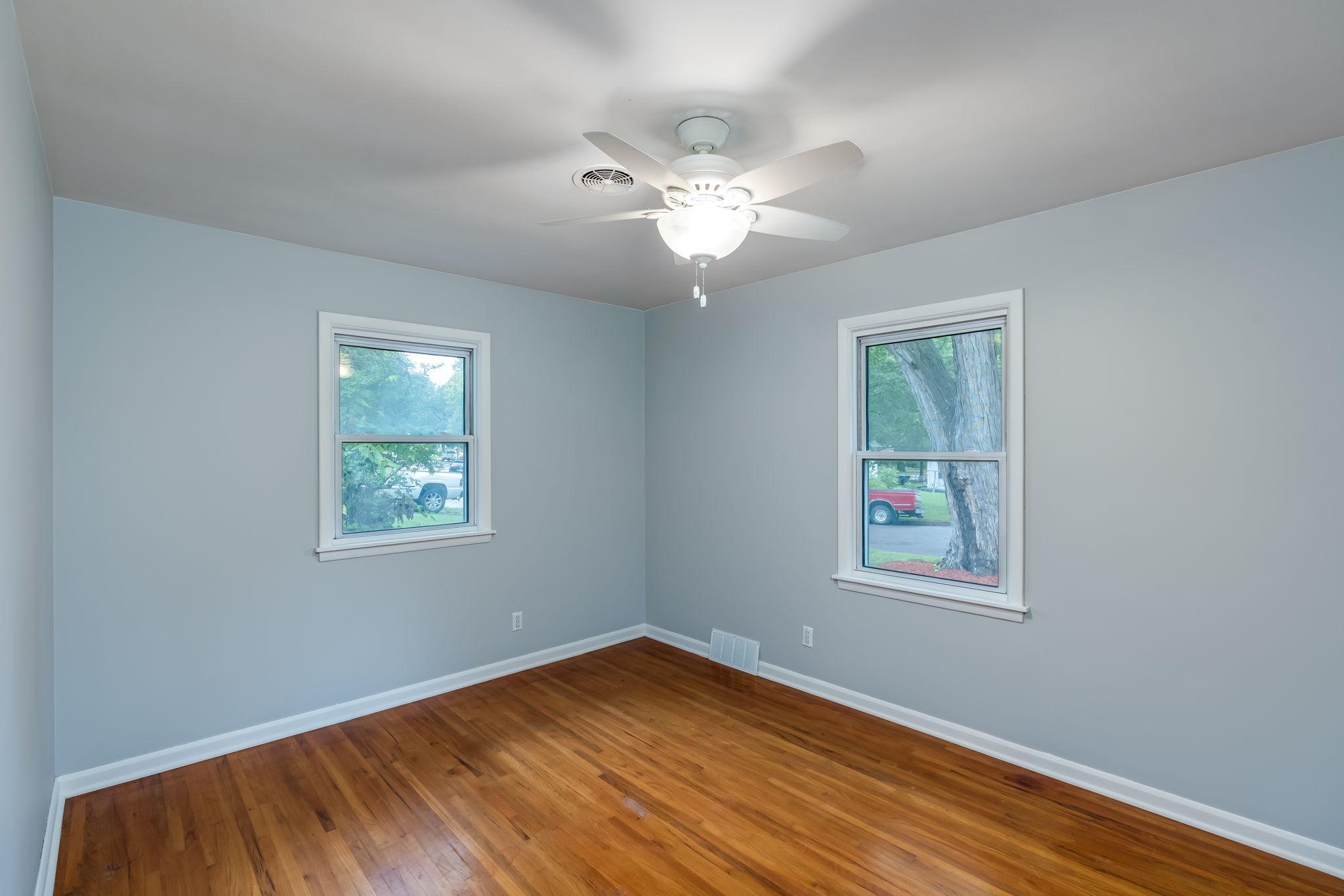 13 Southview Drive Property Photo 13