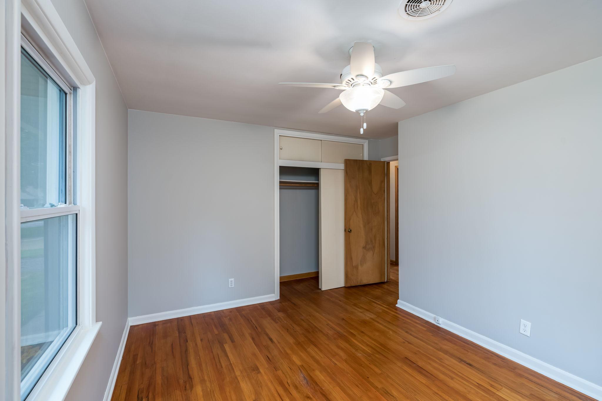13 Southview Drive Property Photo 14