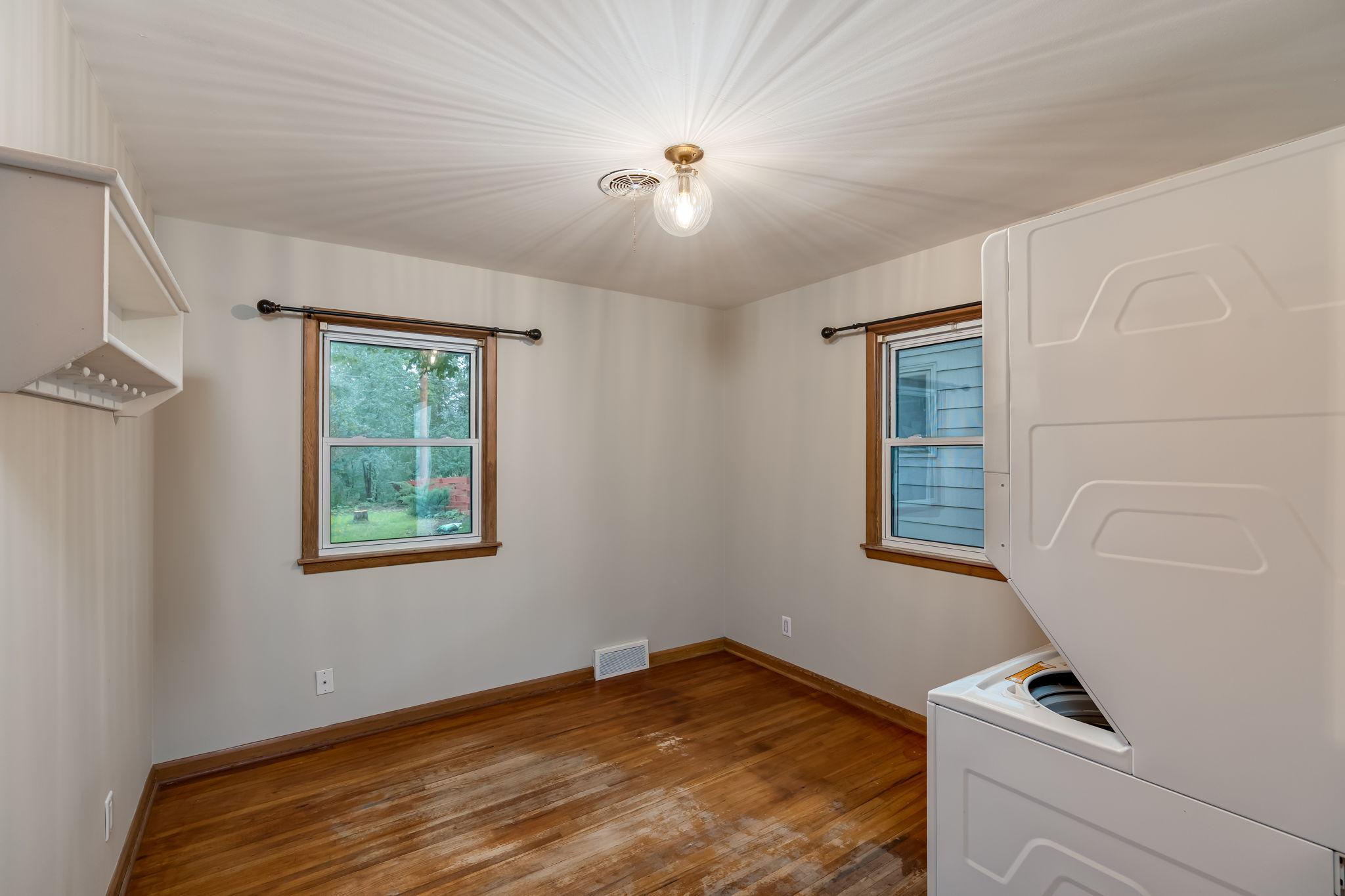 13 Southview Drive Property Photo 15