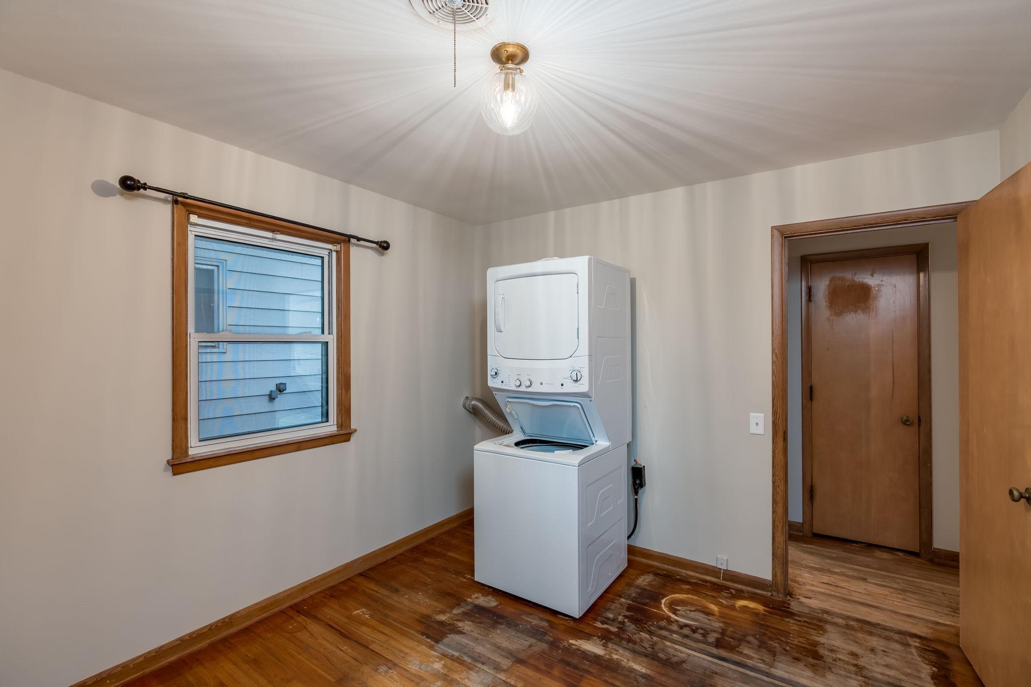 13 Southview Drive Property Photo 16