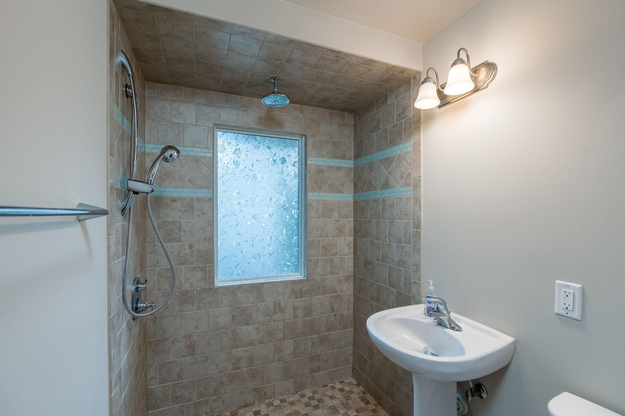 13 Southview Drive Property Photo 17