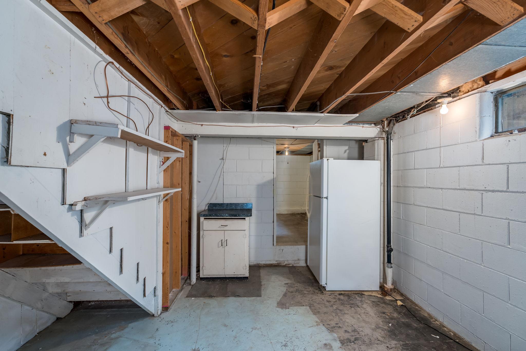 13 Southview Drive Property Photo 23