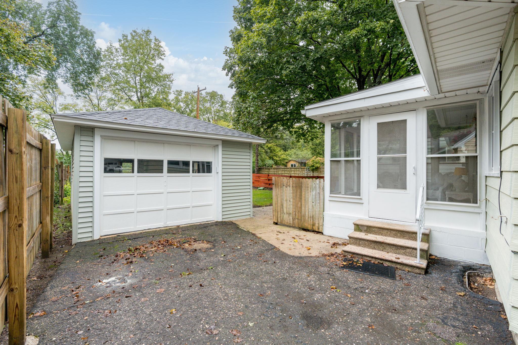 13 Southview Drive Property Photo 24