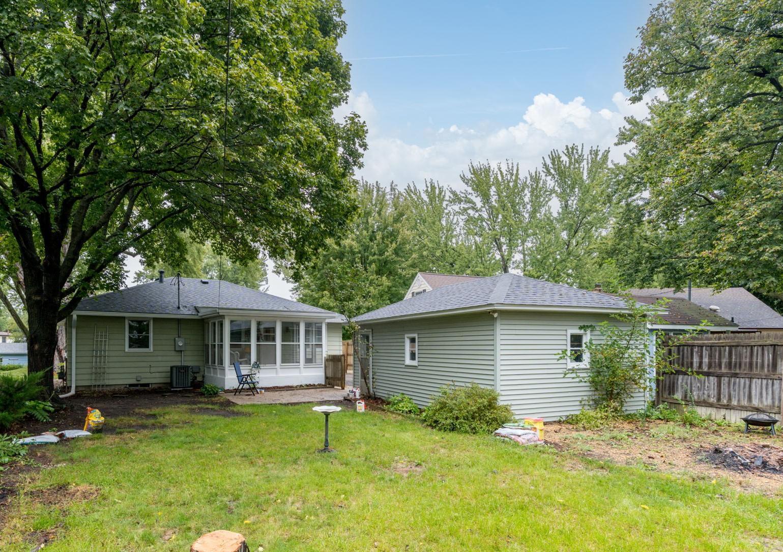 13 Southview Drive Property Photo 25