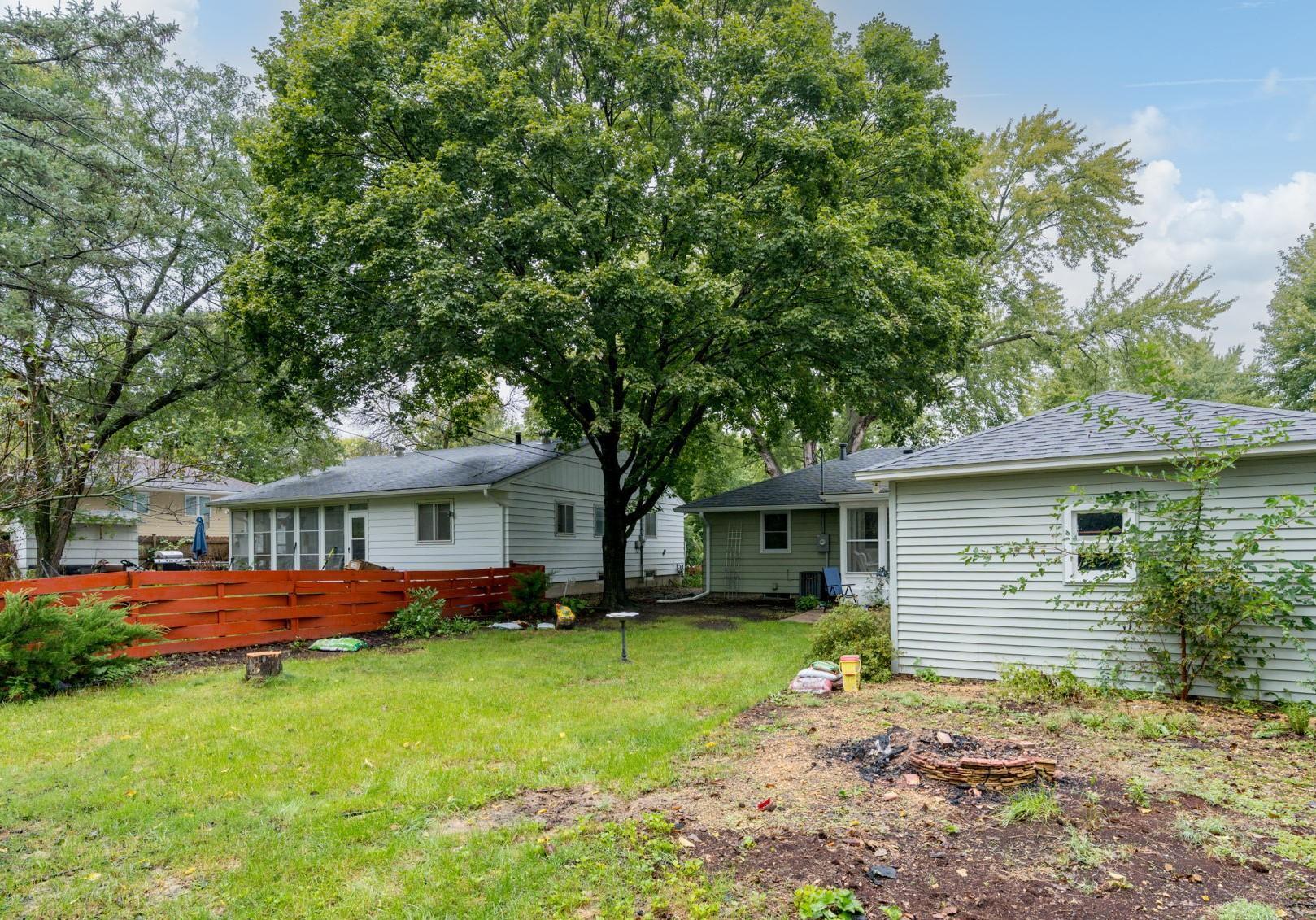 13 Southview Drive Property Photo 26