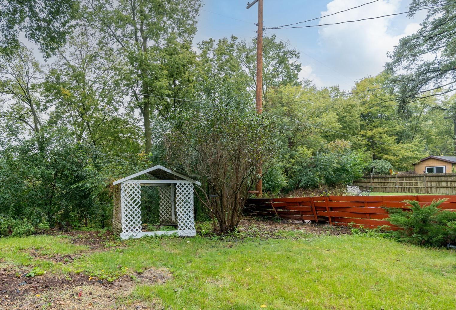 13 Southview Drive Property Photo 27