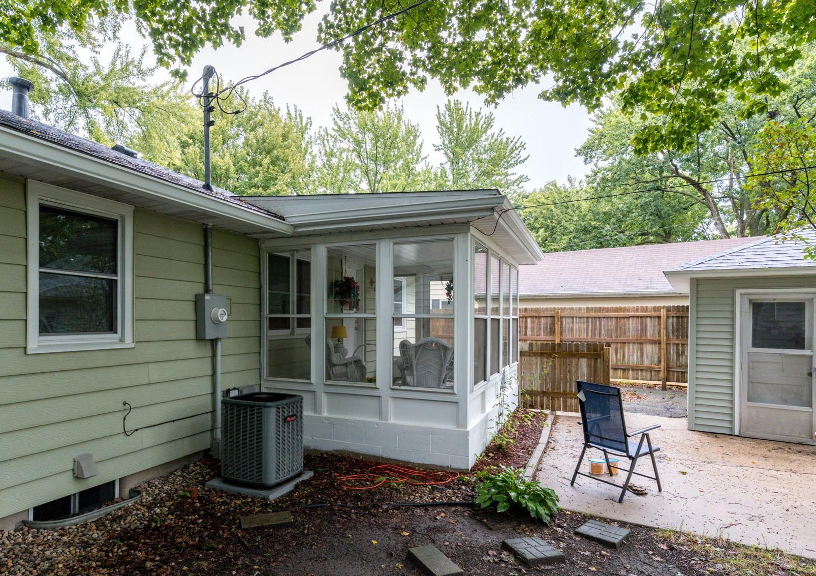 13 Southview Drive Property Photo 28