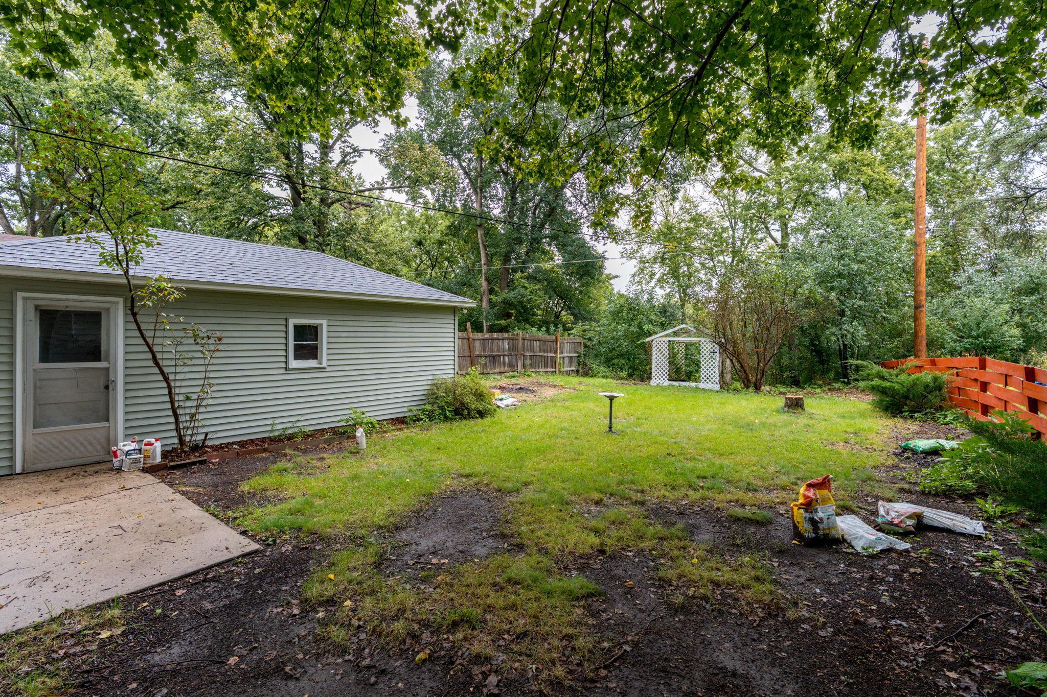 13 Southview Drive Property Photo 29