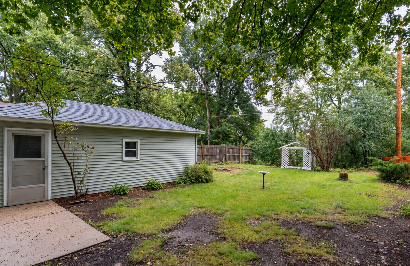 13 Southview Drive Property Photo 30