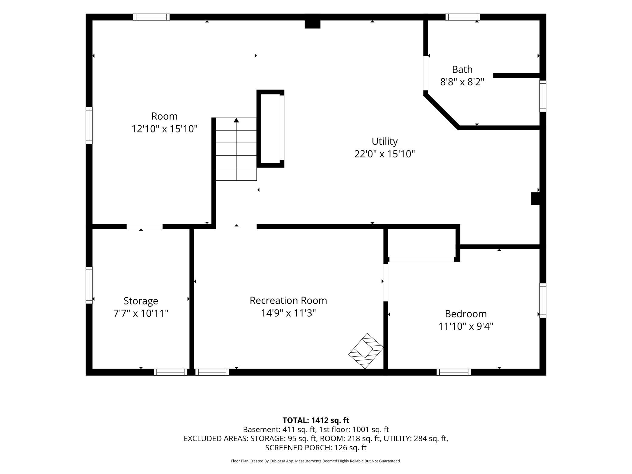 13 Southview Drive Property Photo 31