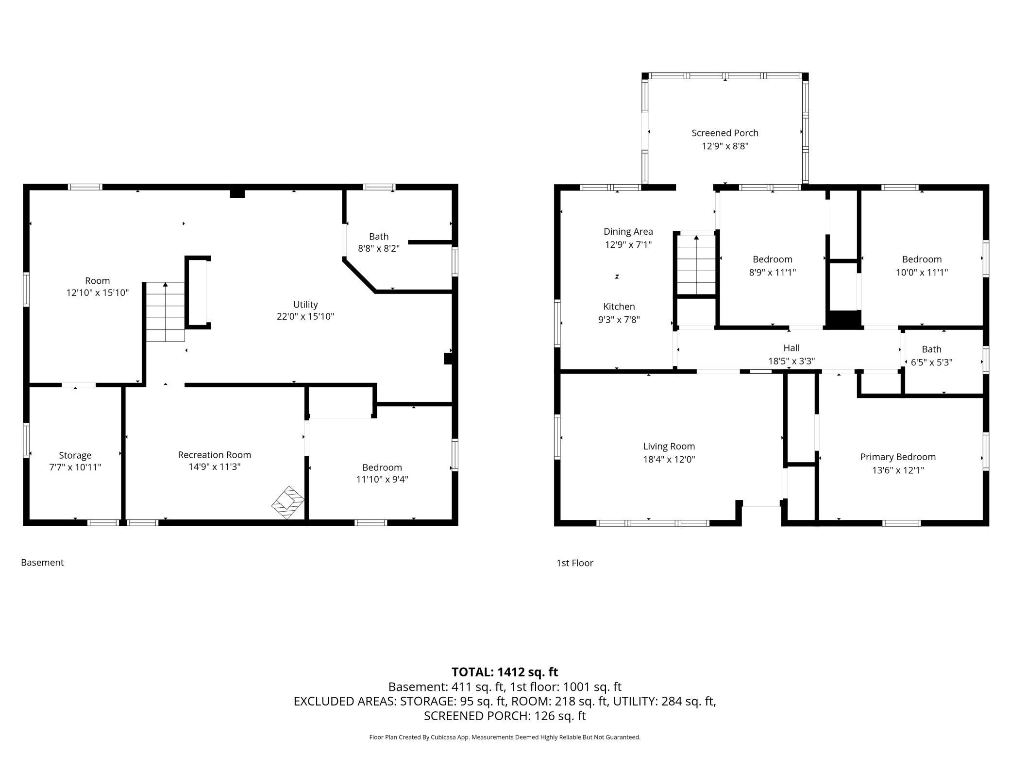13 Southview Drive Property Photo 32