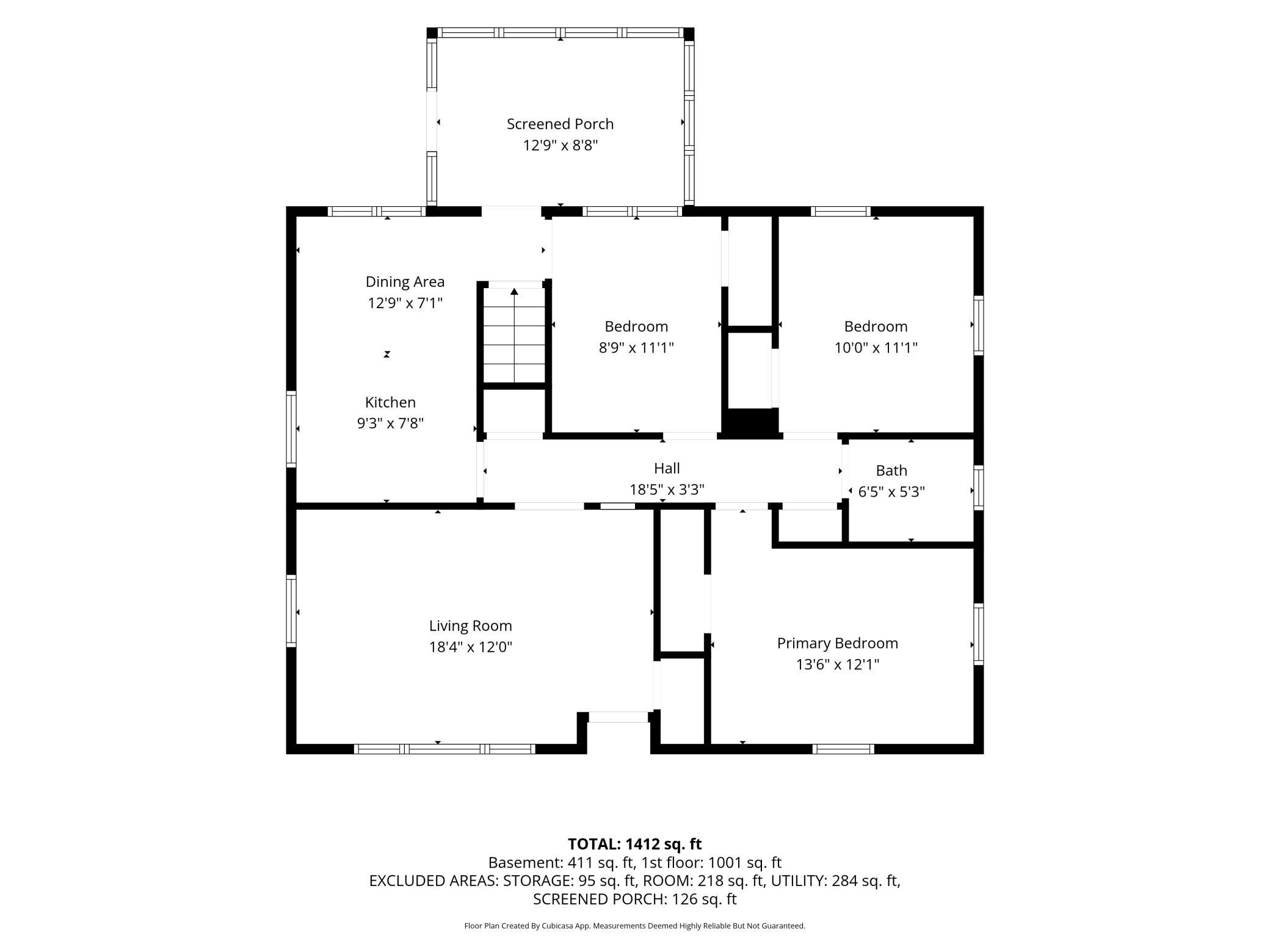 13 Southview Drive Property Photo 33