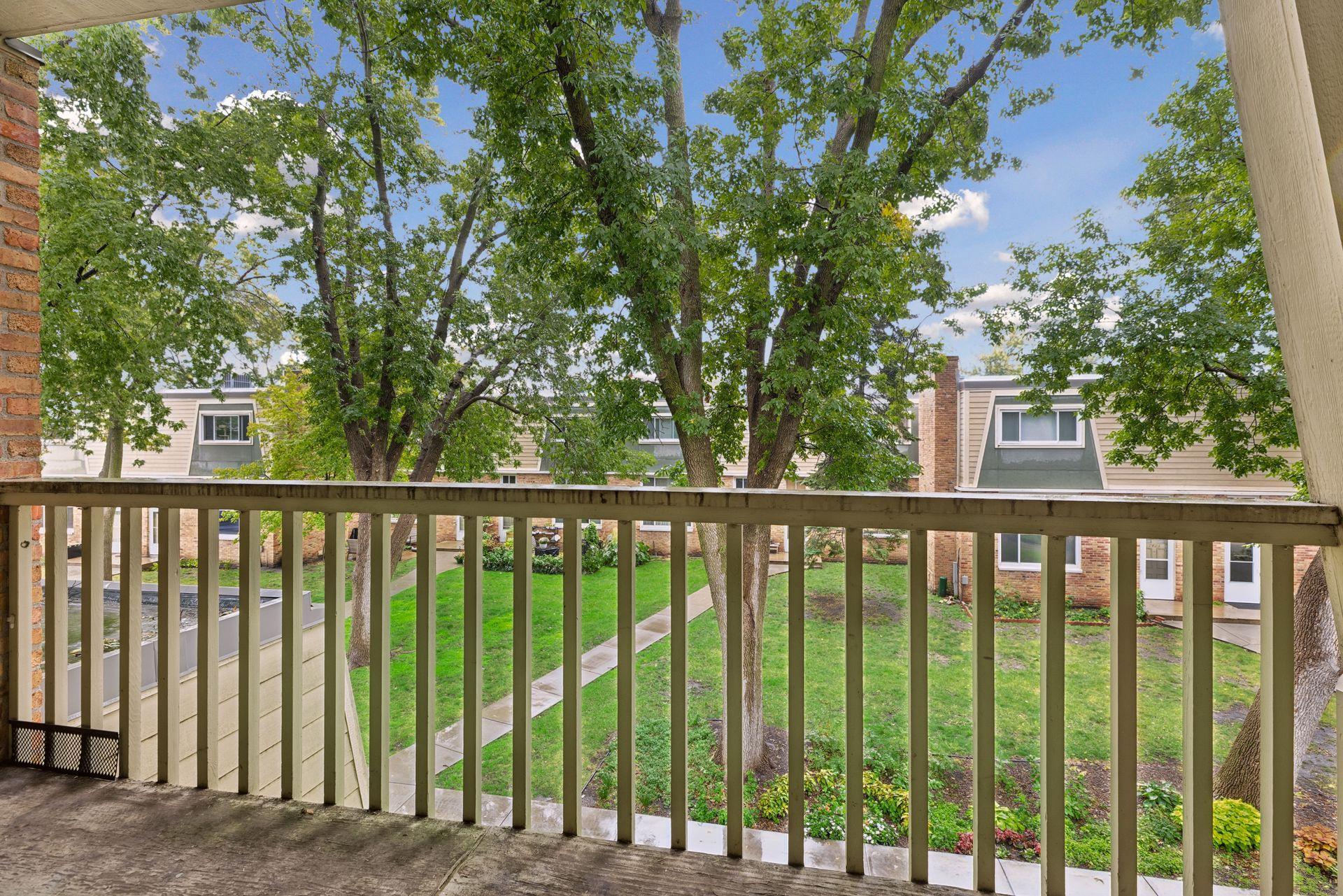 7414 W 22nd Street 302 Property Photo 1